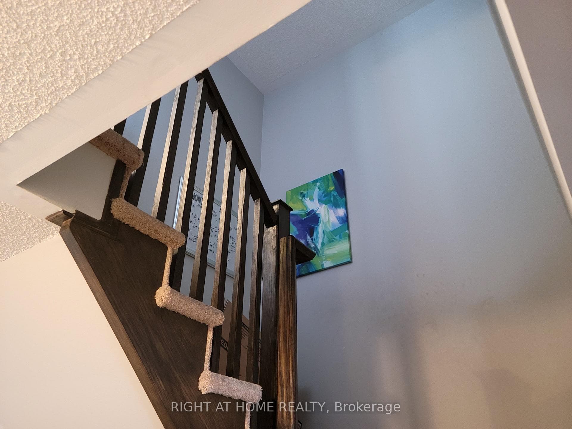 1650 Copeland Circle photo 13