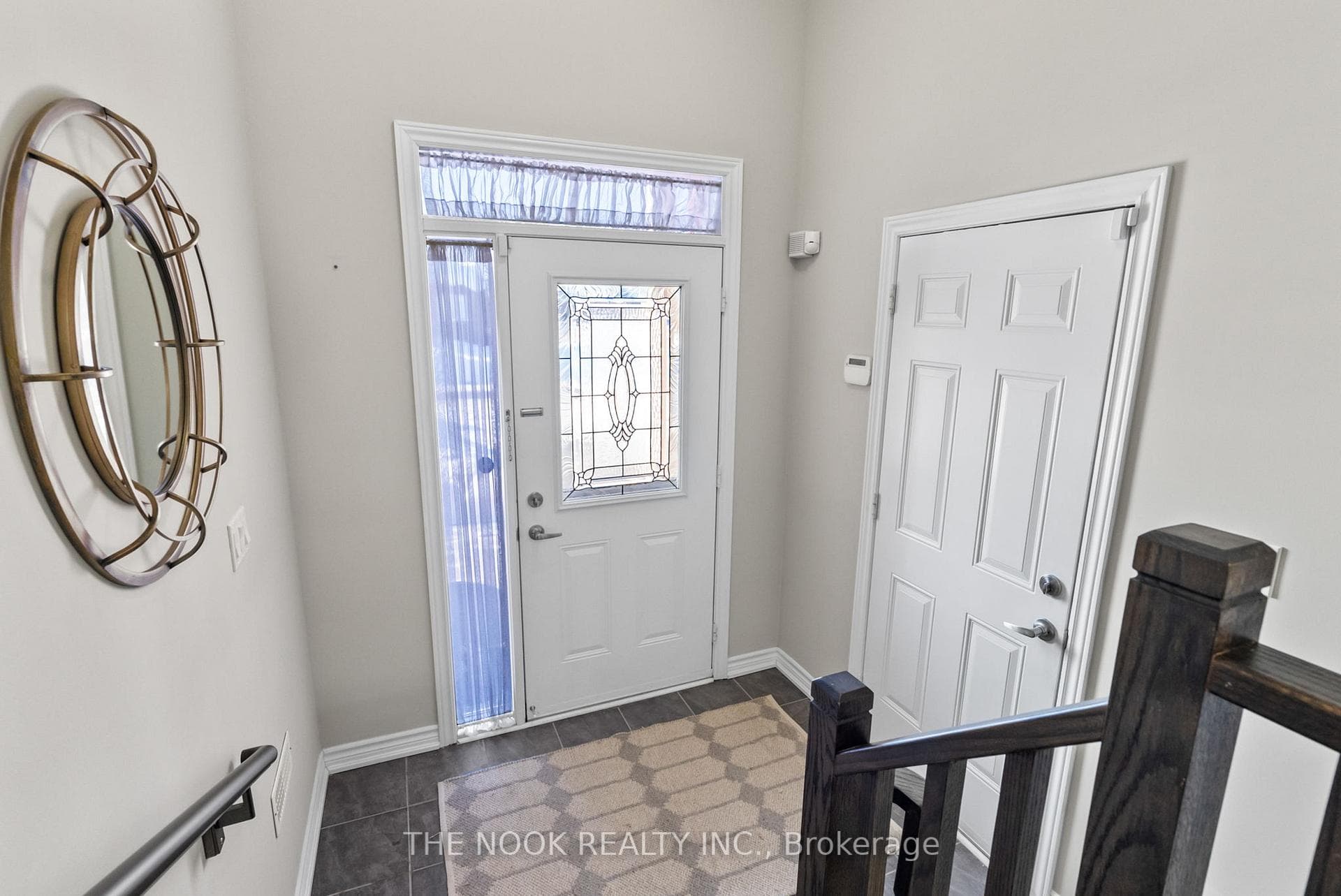 6 Milner Court photo 5