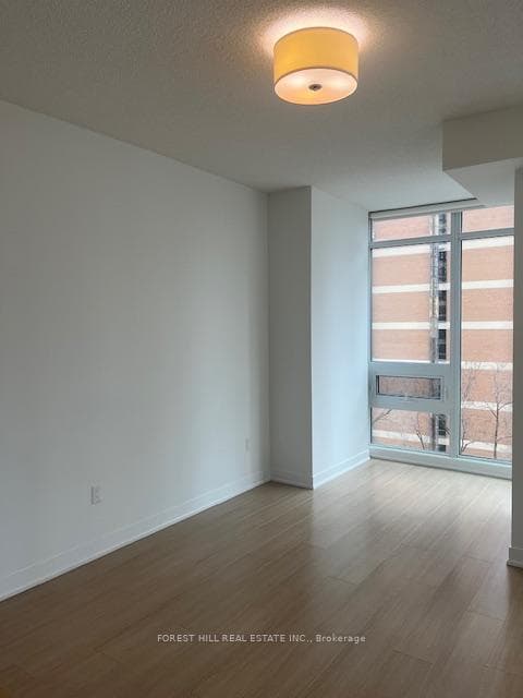 320 Tweedsmuir Avenue Unit 616 photo 11