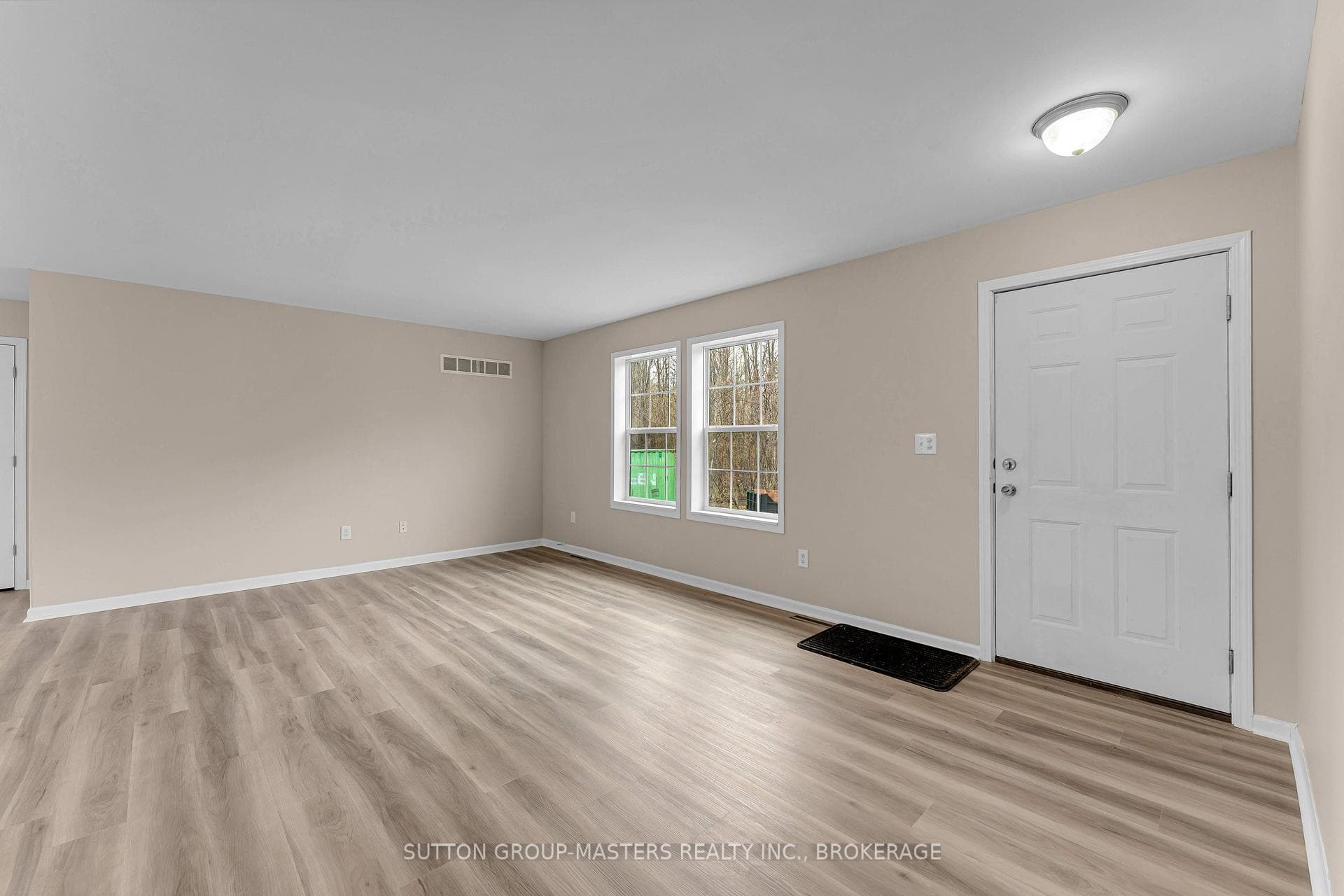 1140 St. Georges Lake Road photo 3