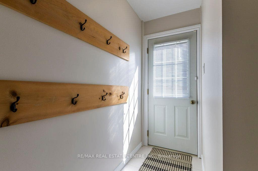 43 Briar Knoll Drive photo 21