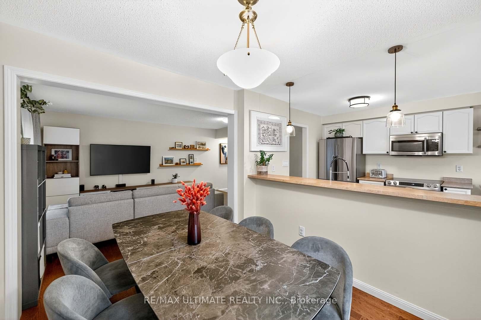 3056 Dewridge Avenue photo 11
