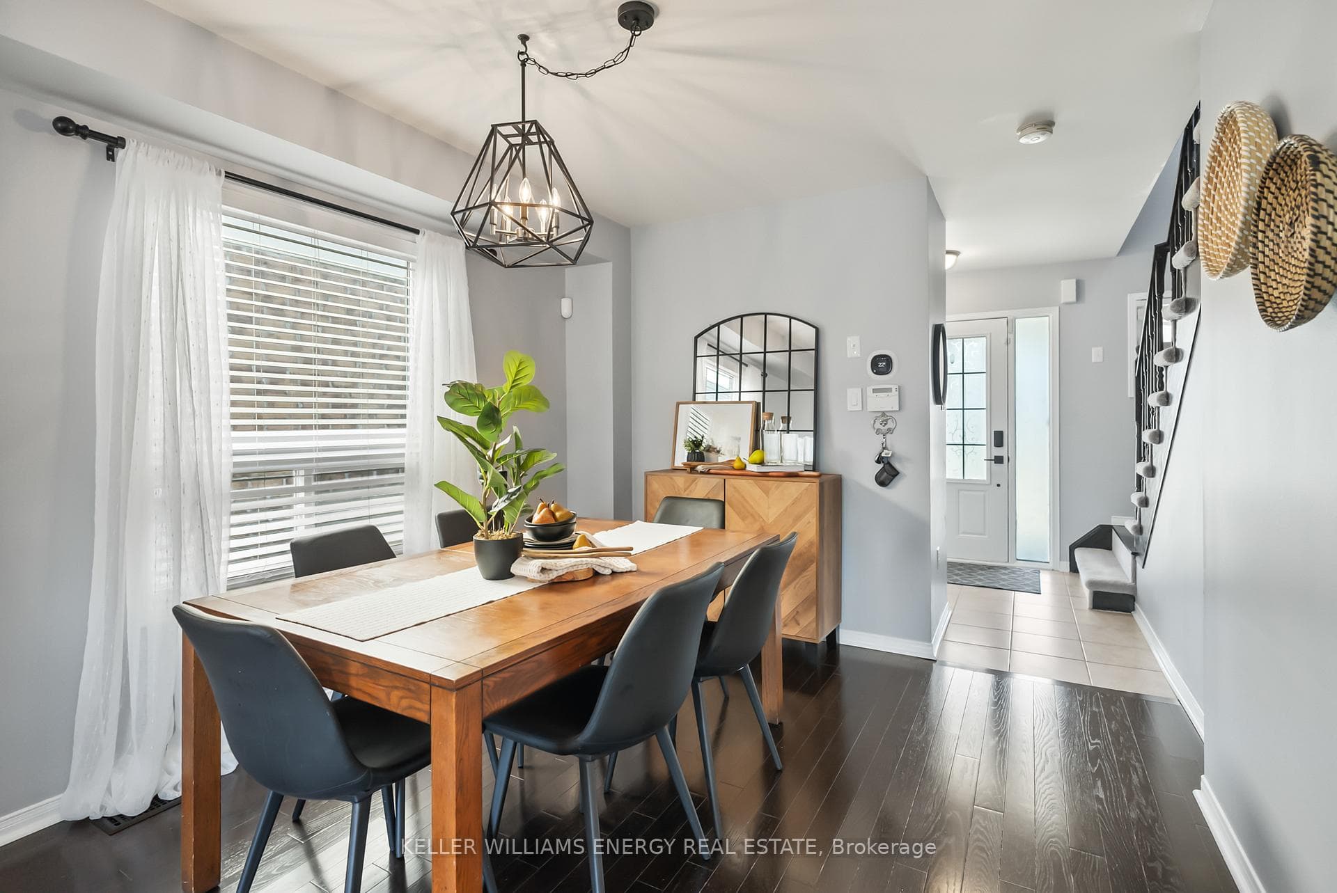 22 Sidney Rundle Avenue photo 6