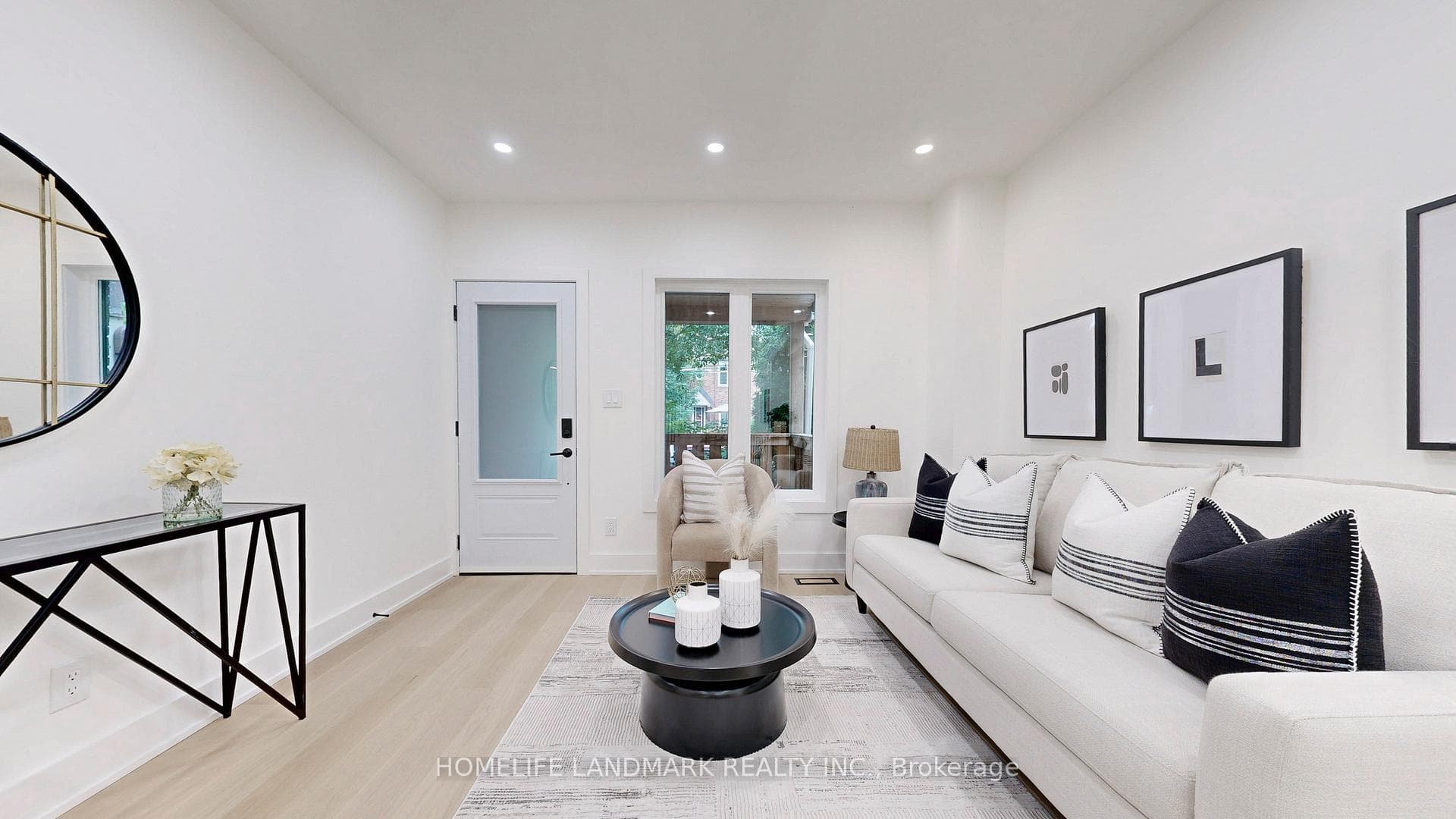 26 Balfour Avenue photo 4