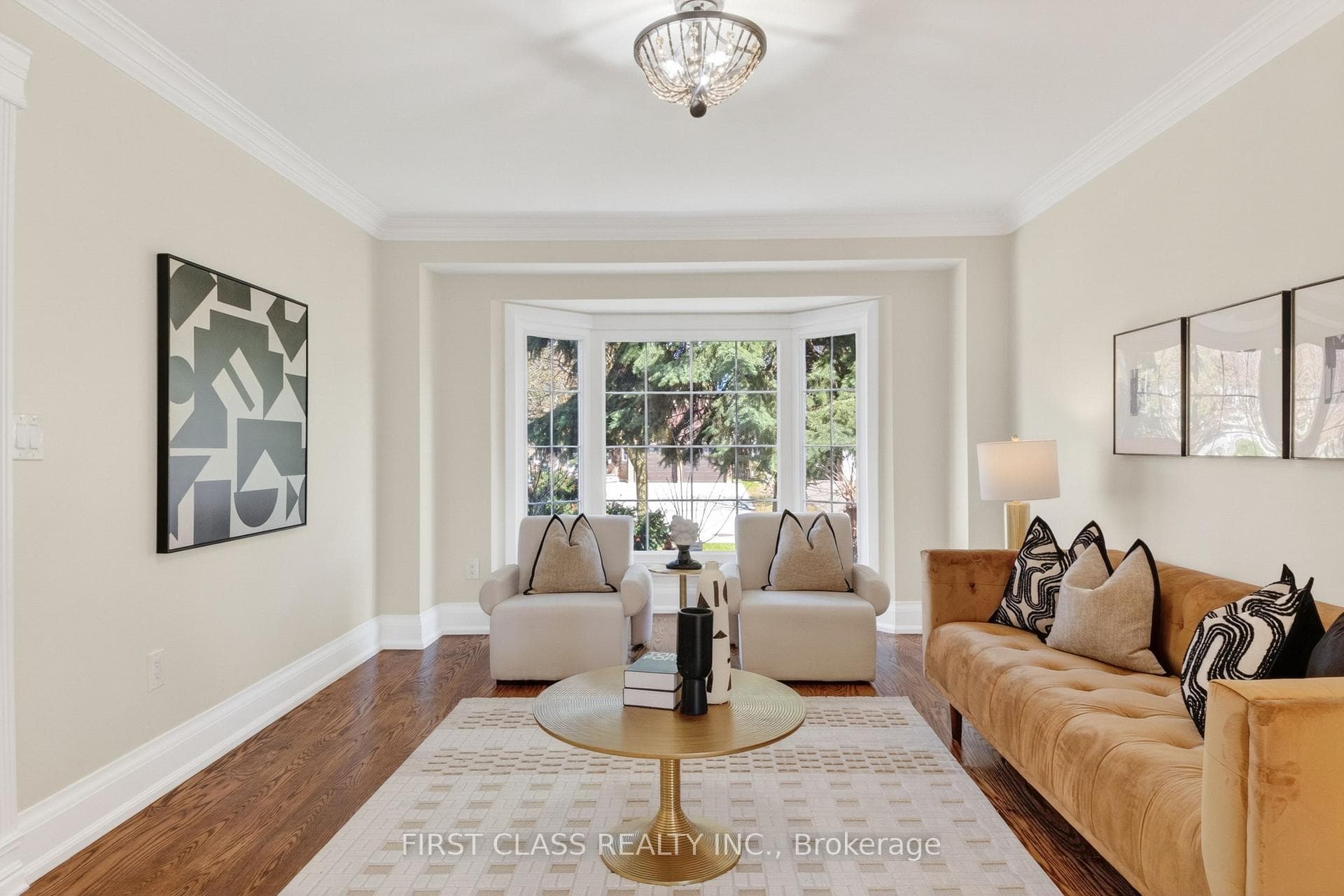 67 Hillhurst Drive photo 5