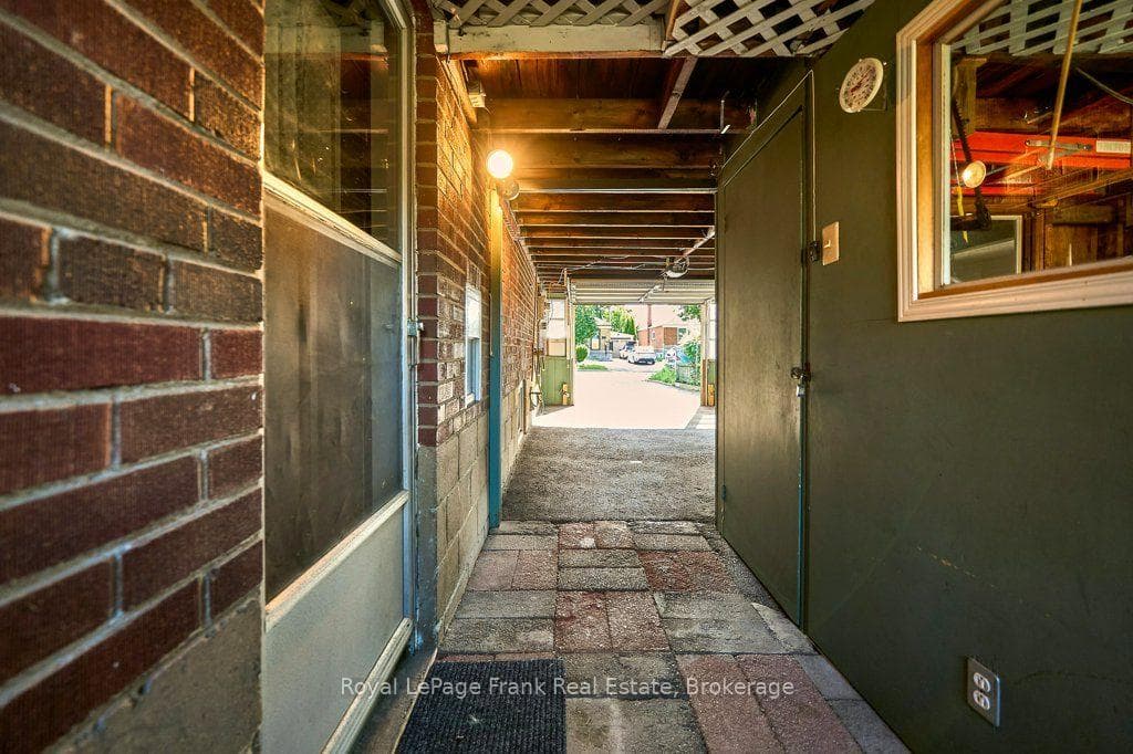 55 Leahann Drive photo 32