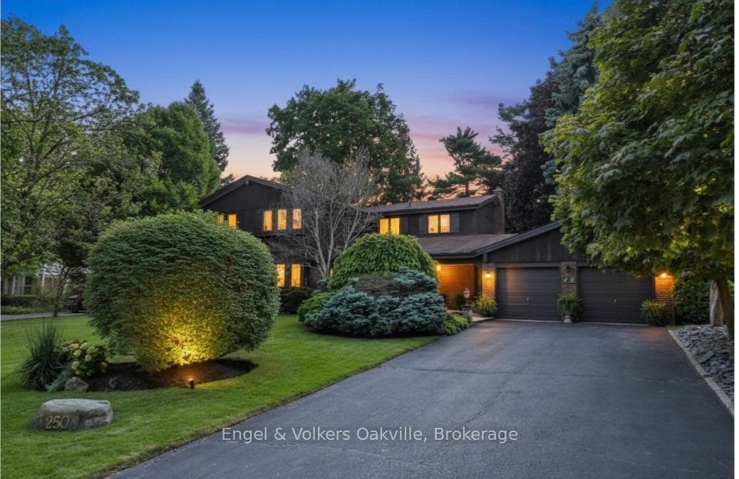 250 Gatestone Avenue photo 1