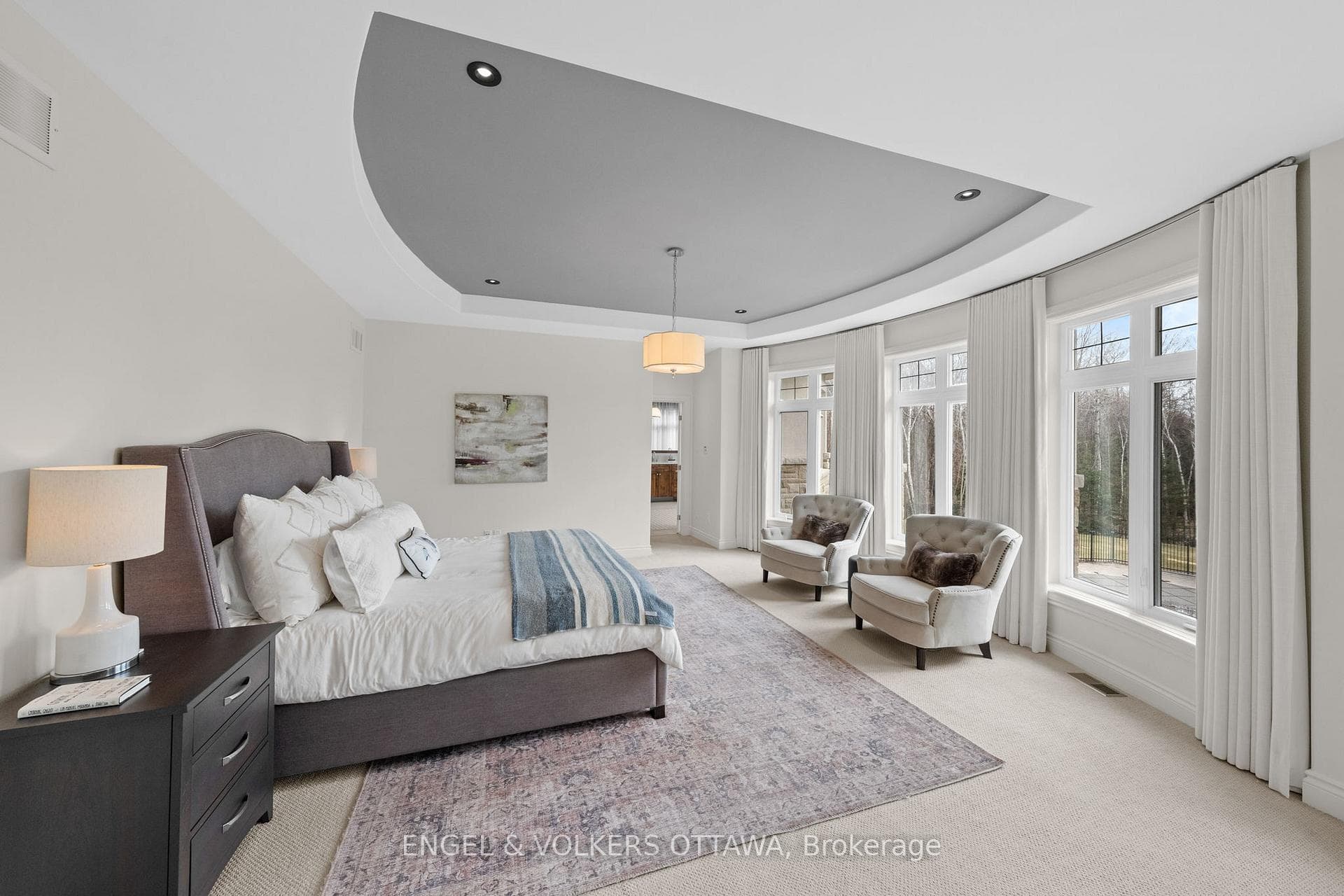 5796 Longhearth Way photo 26