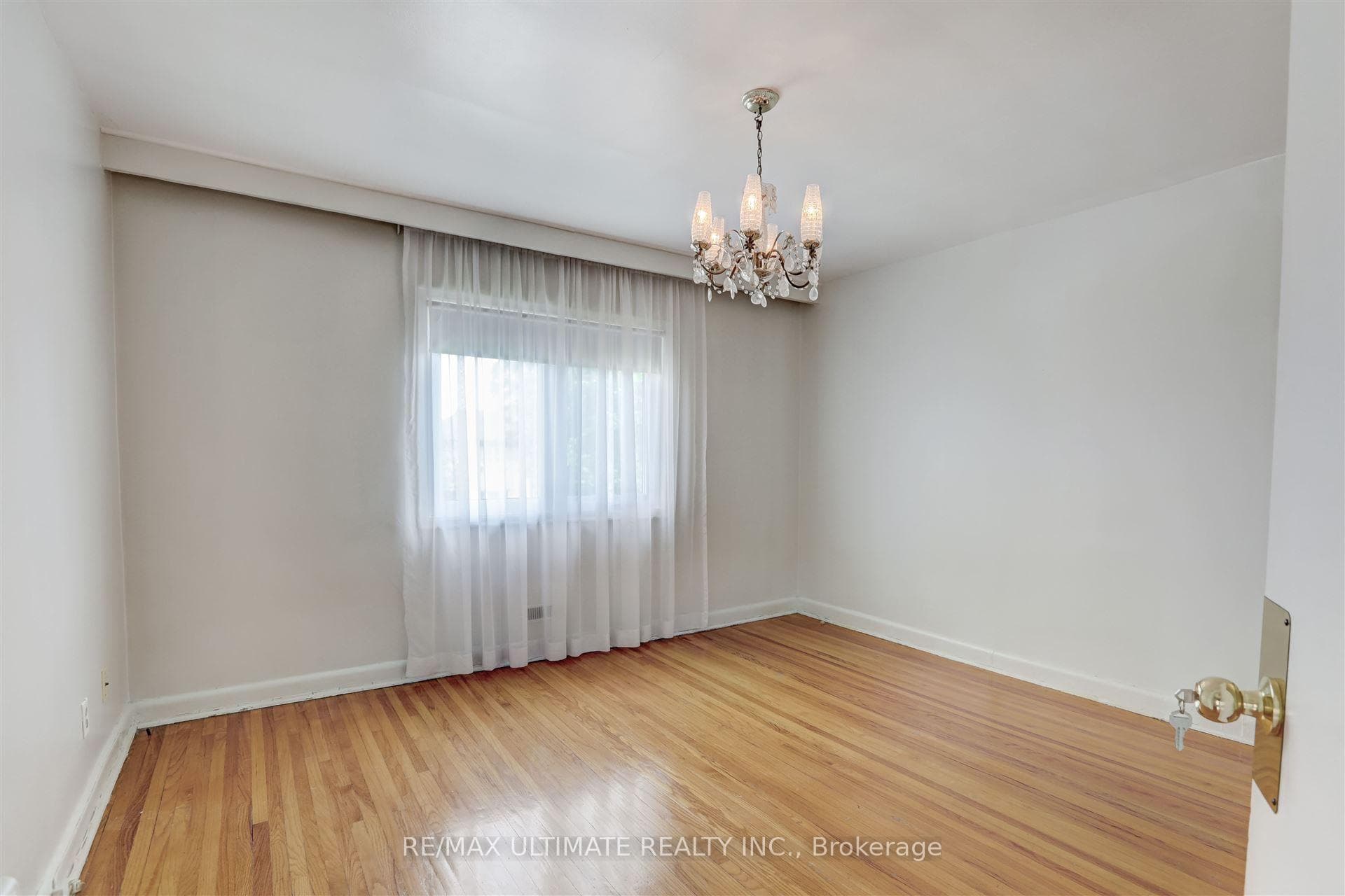 34 Connorvale Avenue photo 19