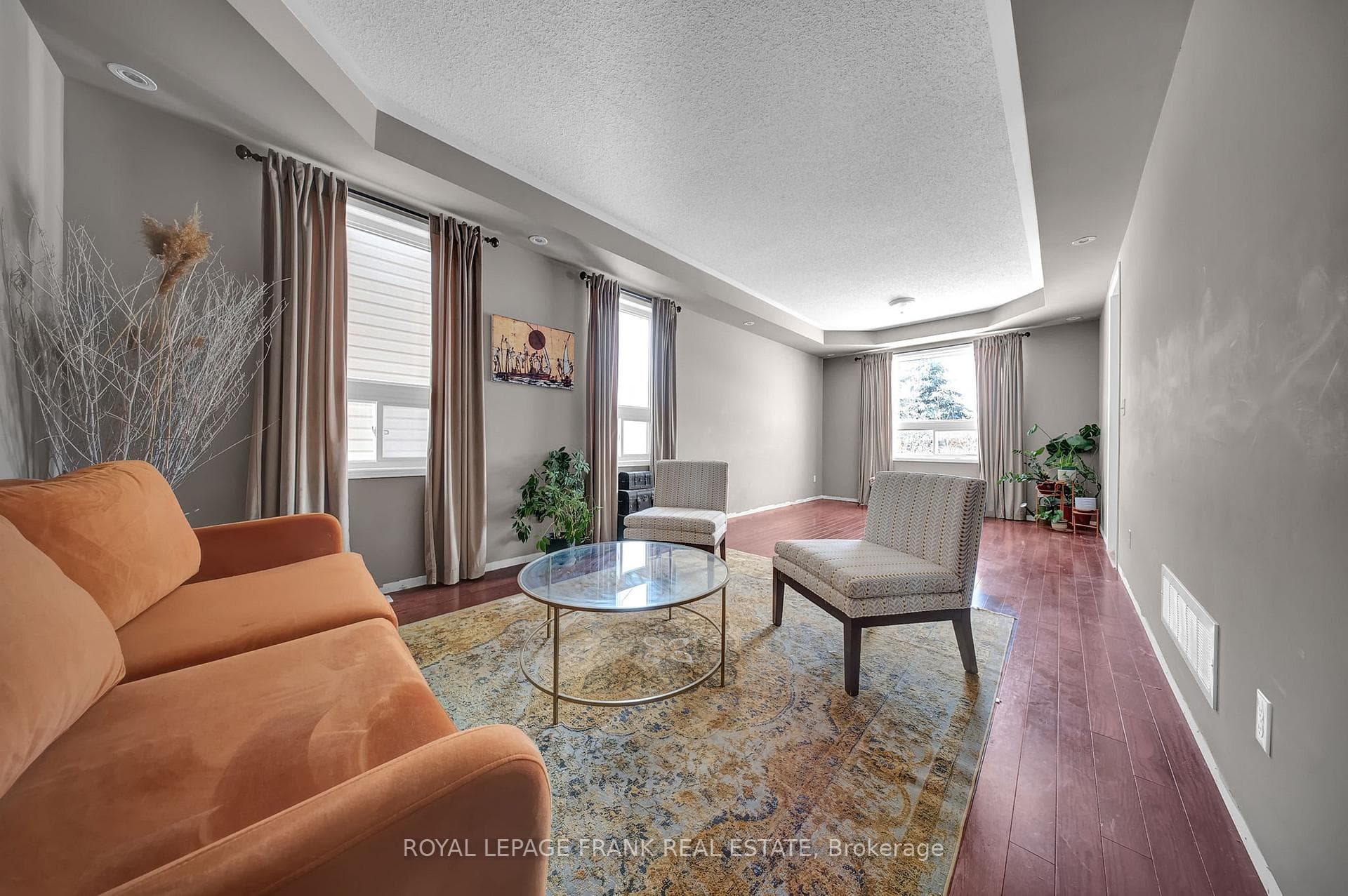 2300 Bridle Road photo 5