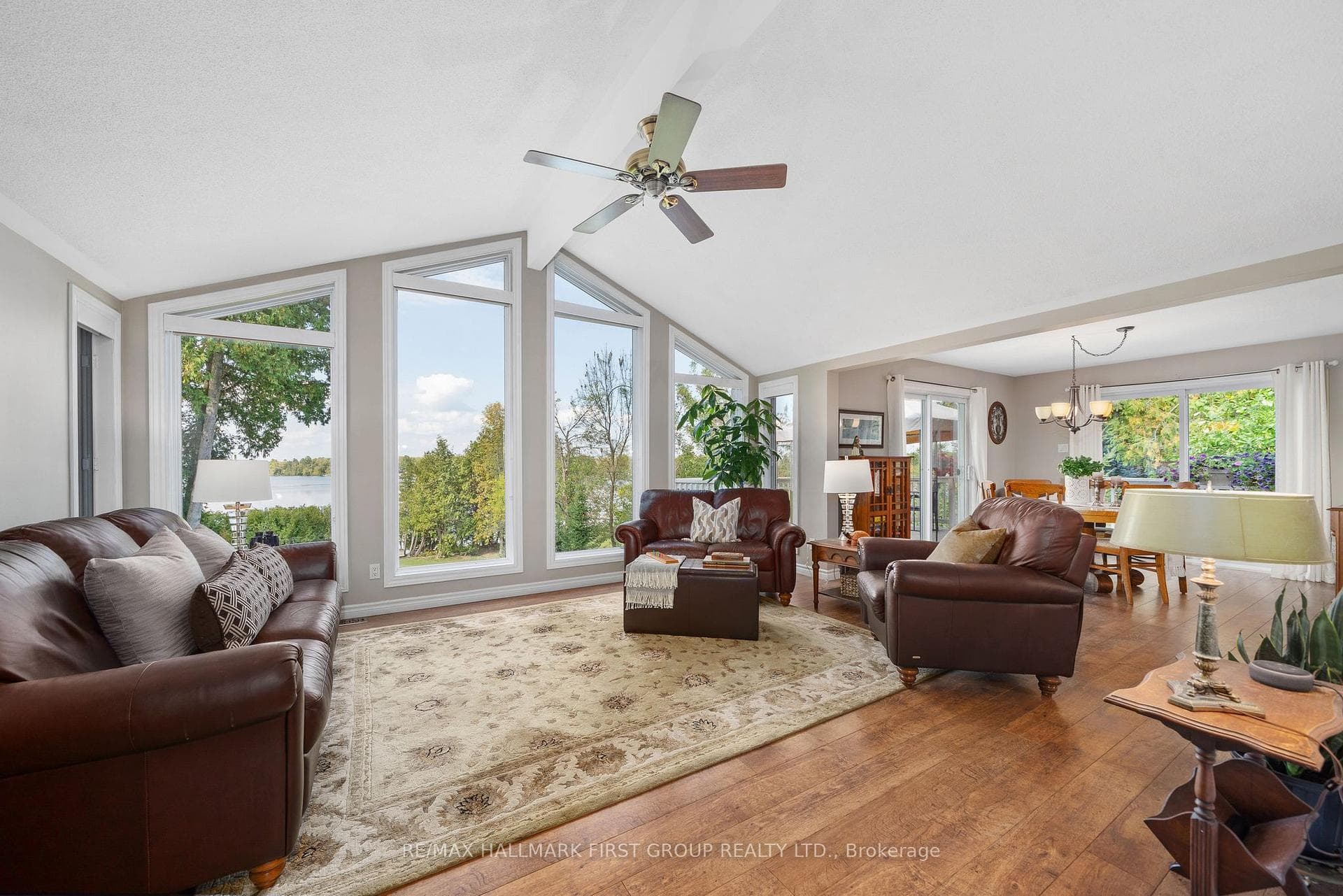 116 Lakeview Drive photo 5