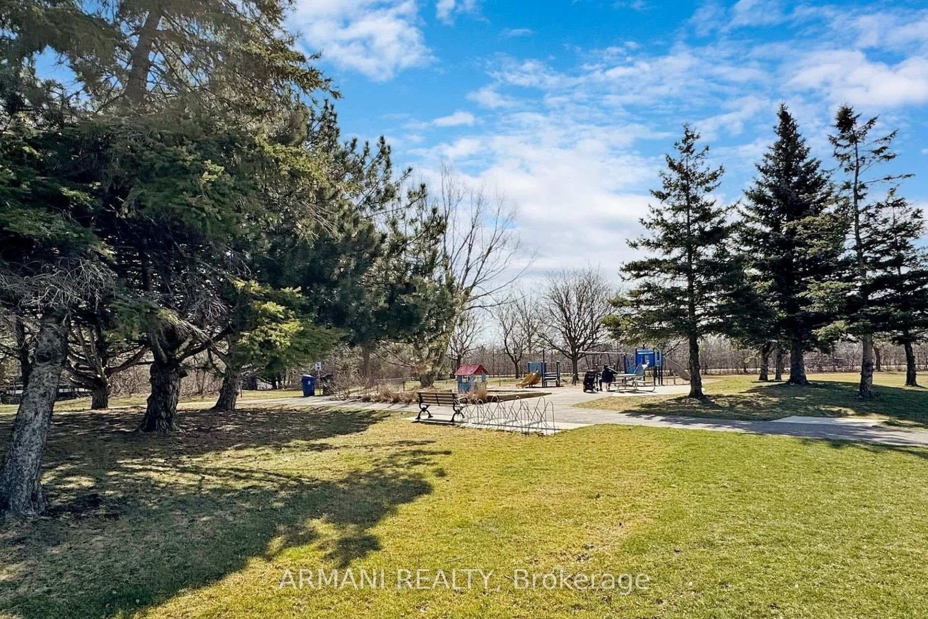Kids Park