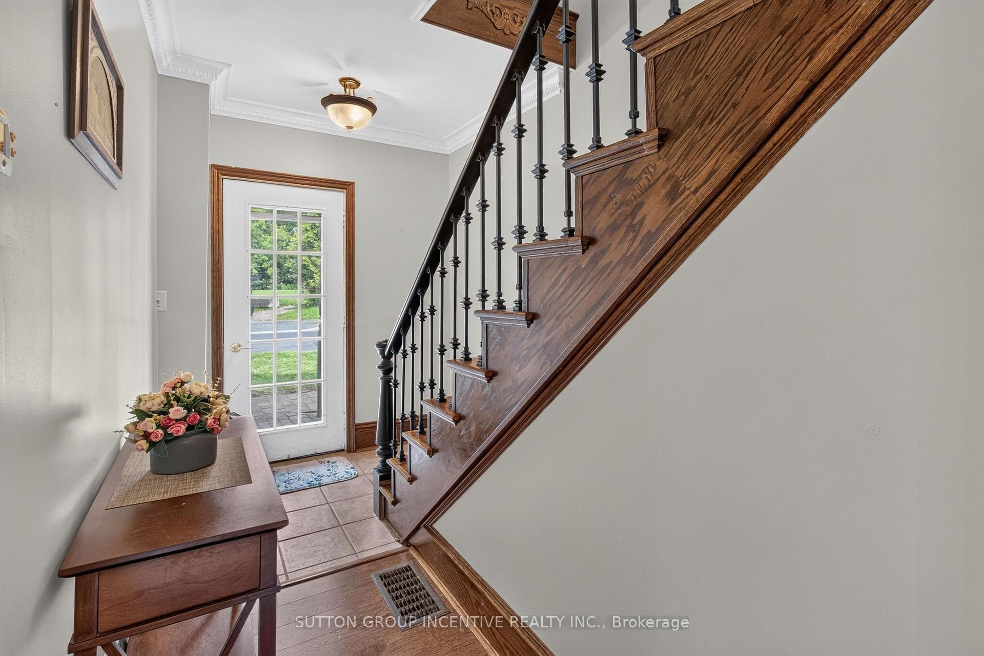 190 Bartholomew Street photo 40