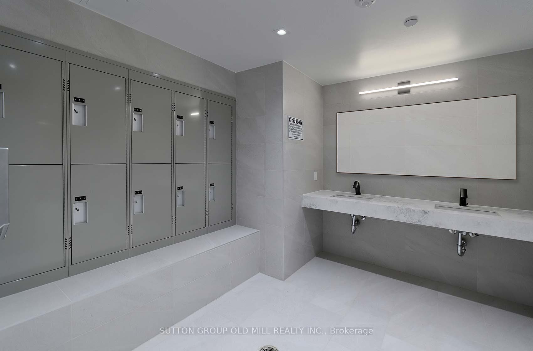 1035 Southdown Road Unit 308 photo 30