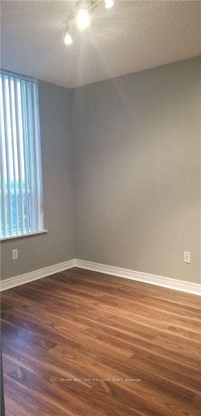 18 Parkview Avenue Unit 2809 photo 17