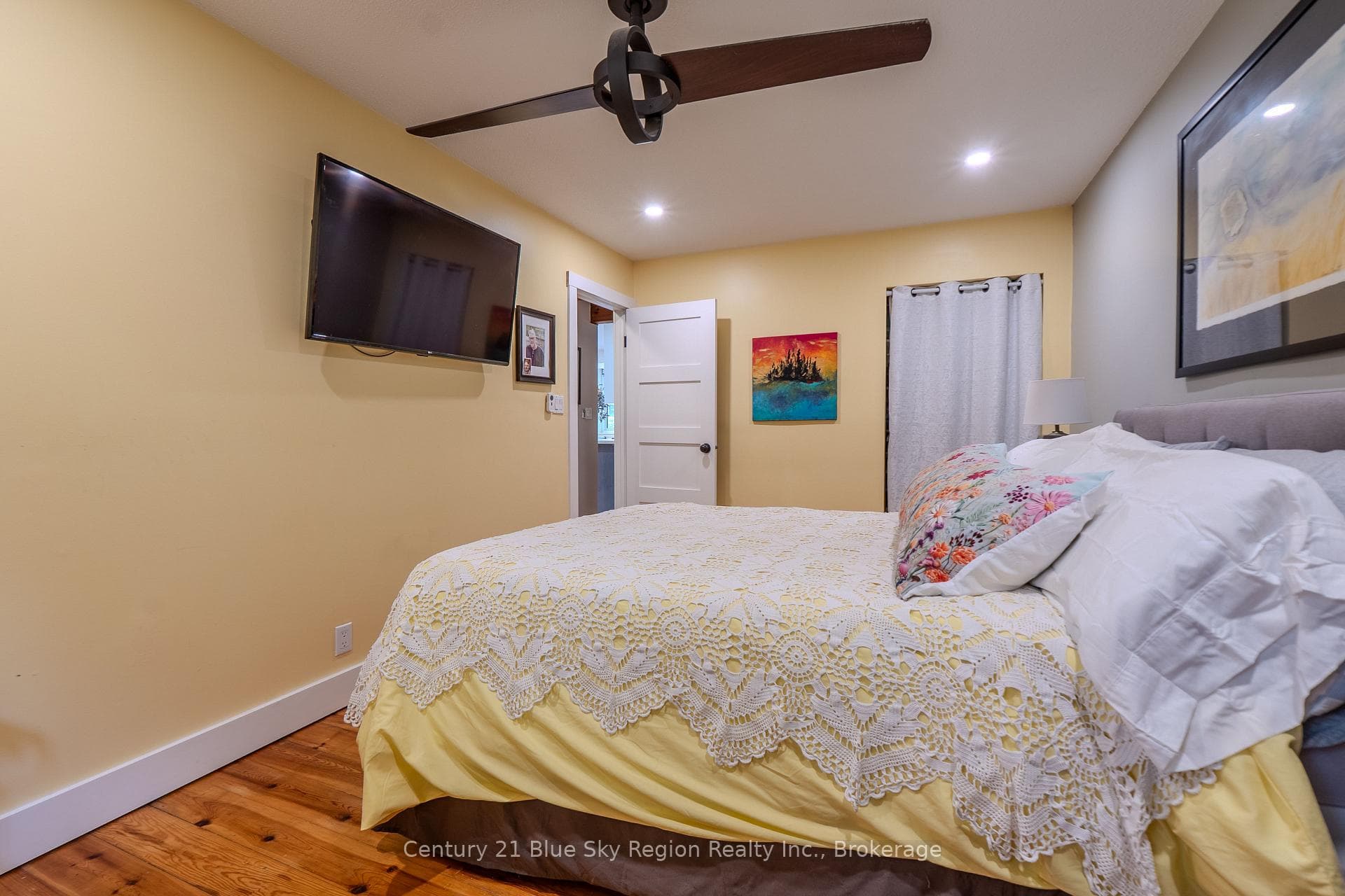349 Guillemette Road photo 25