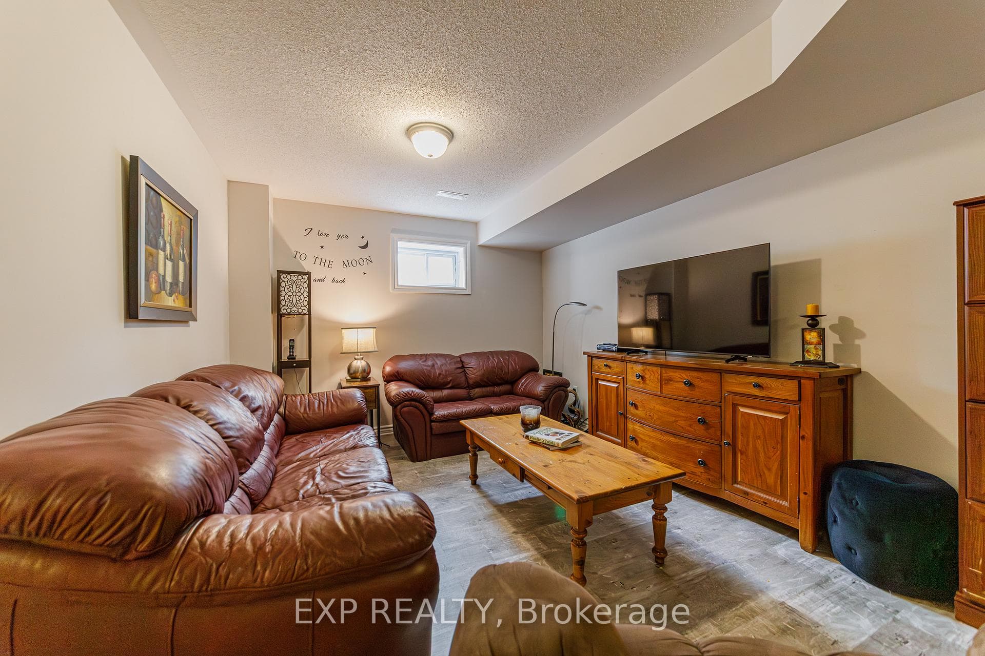 822 Horseshoe Falls Way photo 26