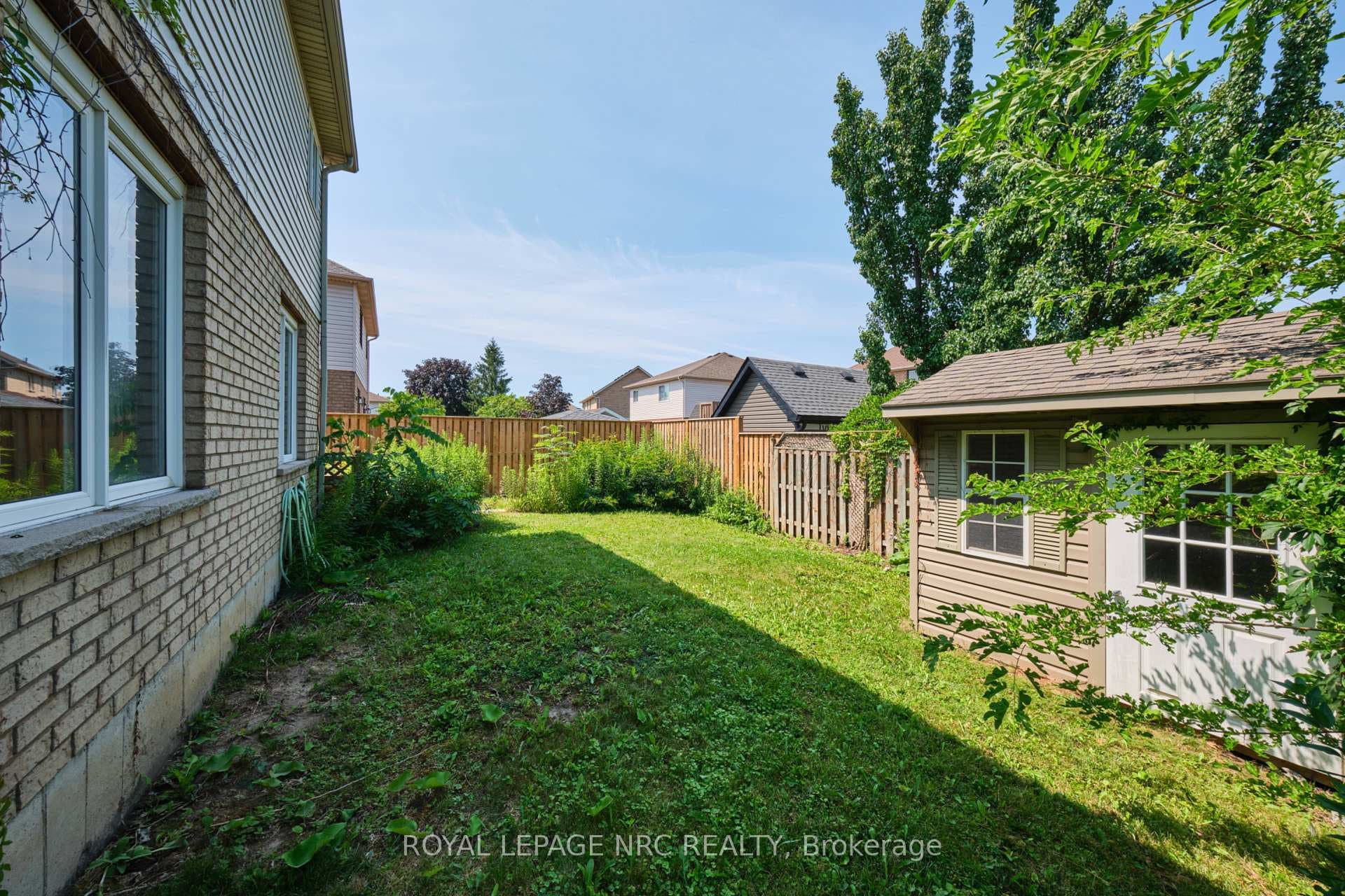 15 Creanona Boulevard photo 7