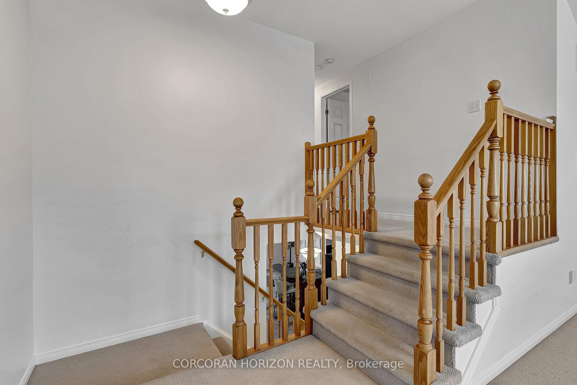 11 Henhoeffer Crescent photo 20