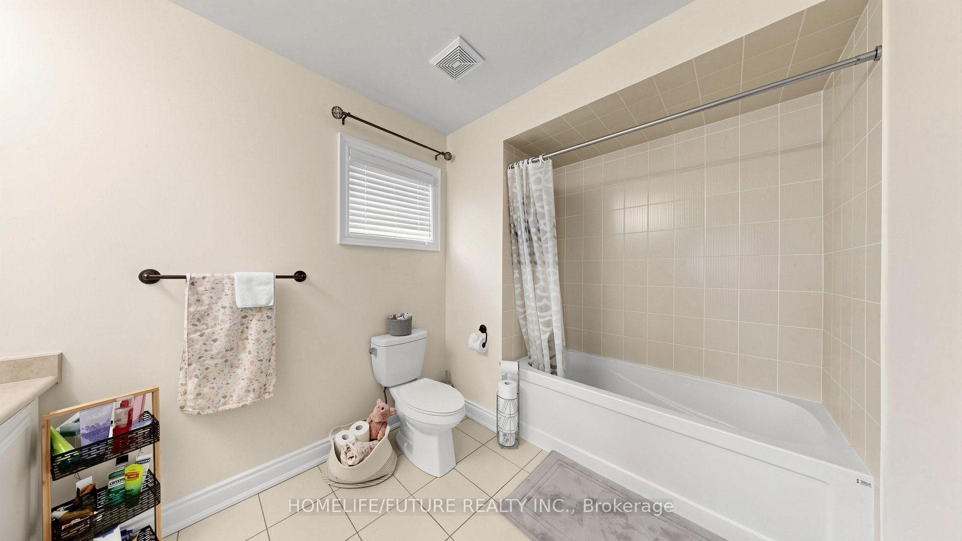 61 Ridge Road photo 36