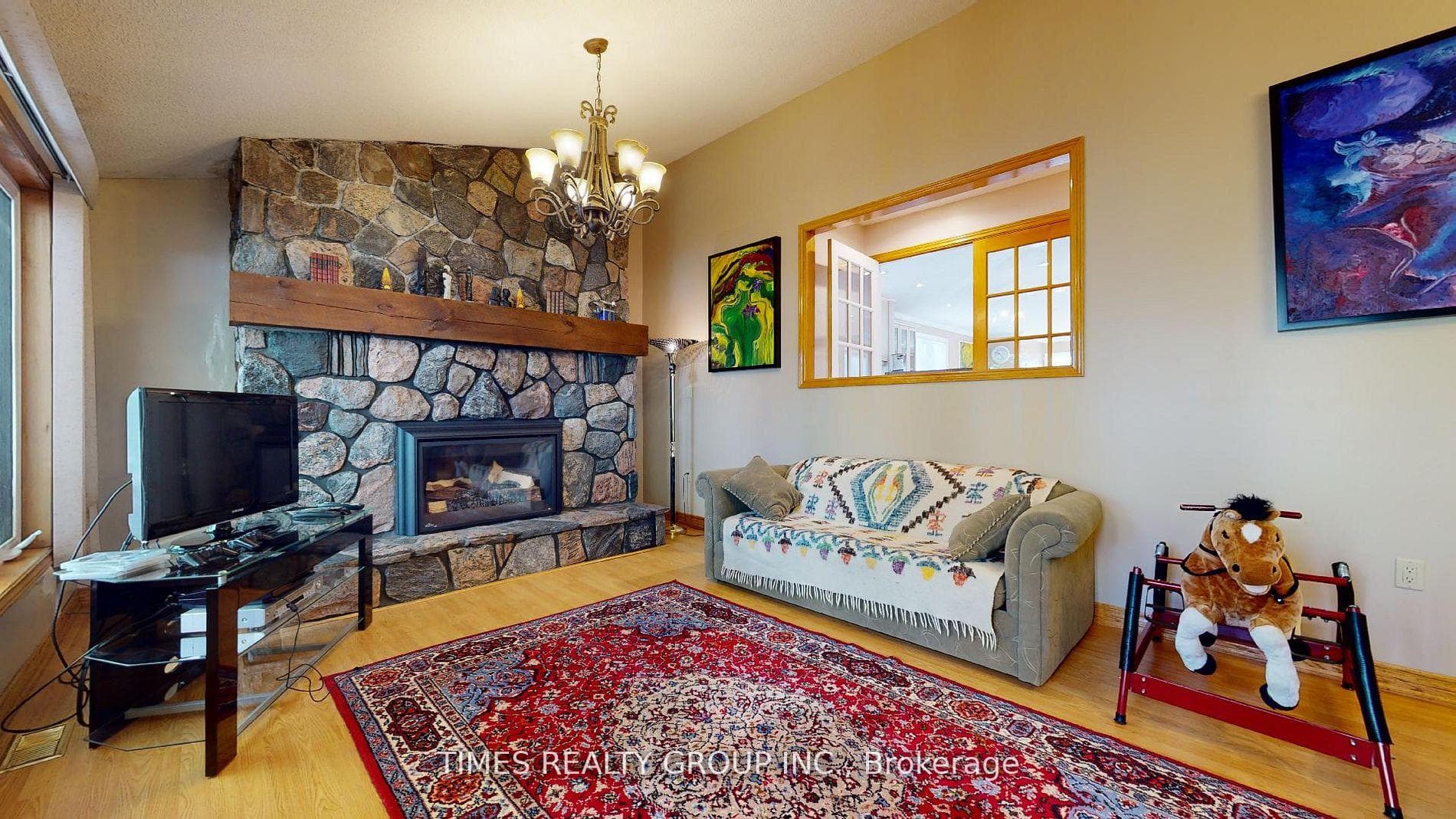 26 Evans Drive photo 21