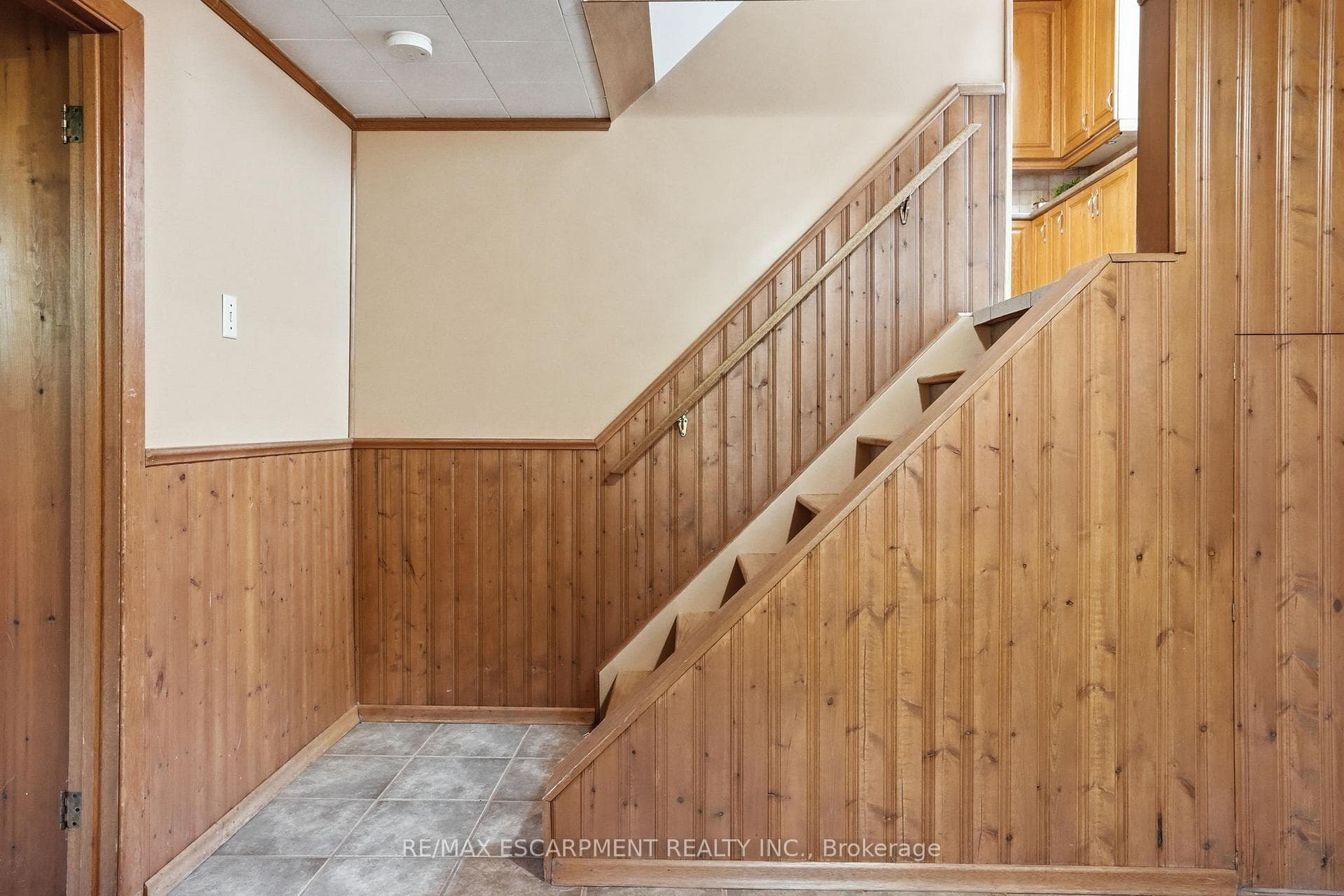 5155 Idlewood Crescent photo 26