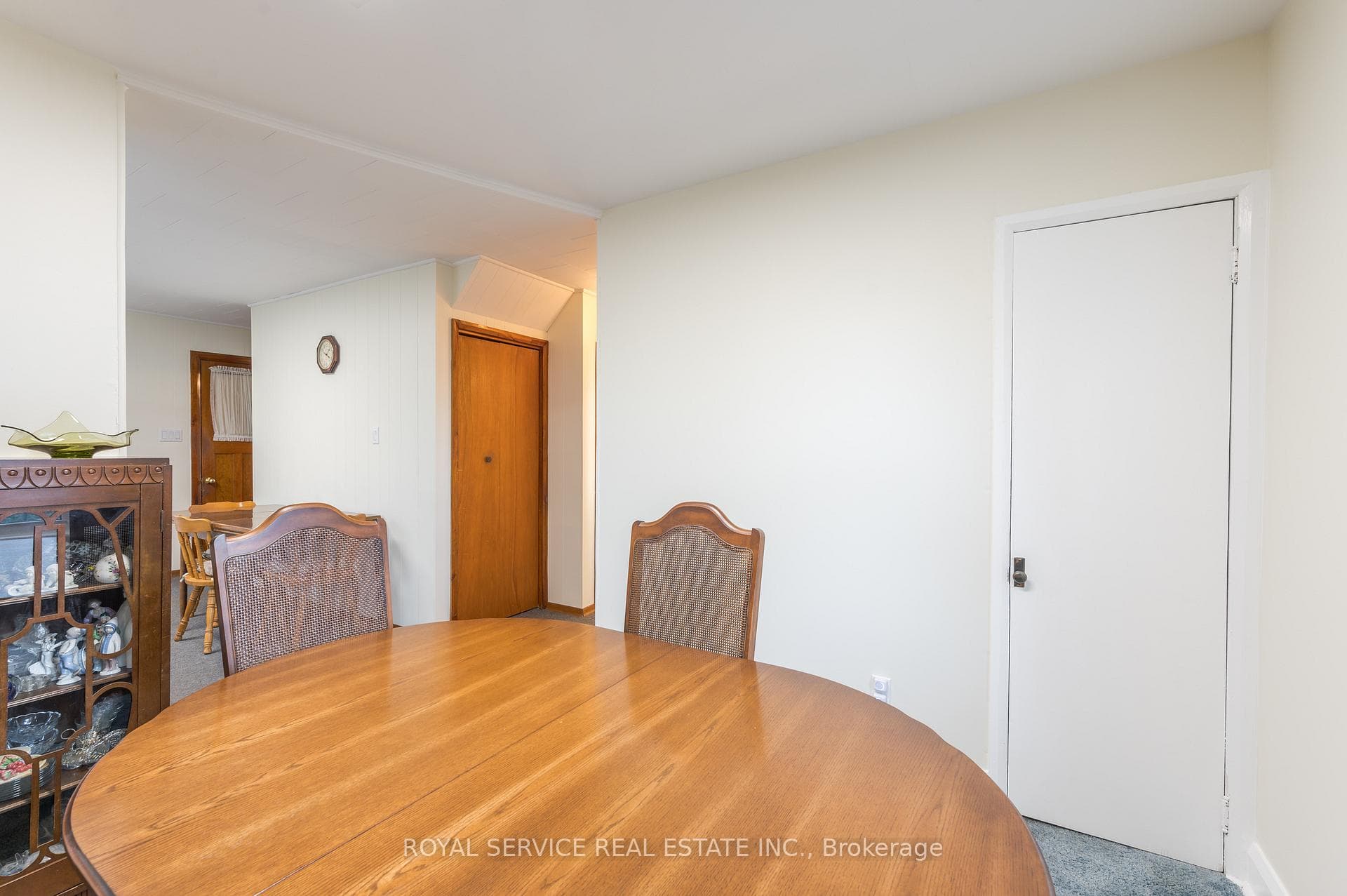 32 Smith Street photo 12
