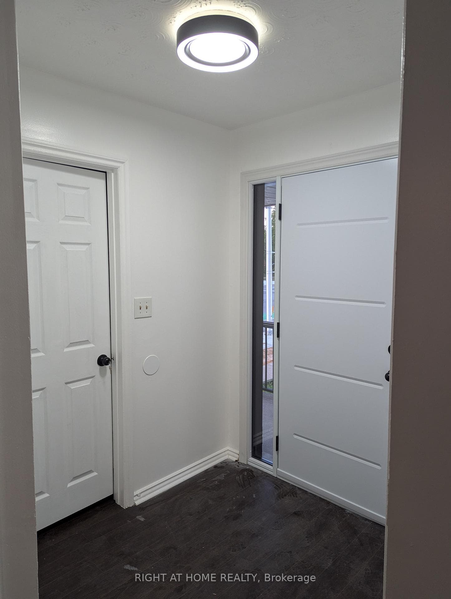 73 Skyview Drive photo 6