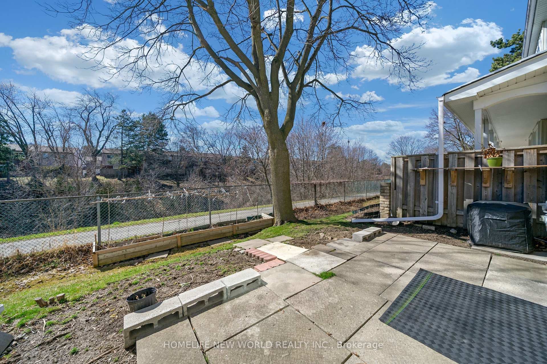 55 Brimwood Boulevard Unit 30 photo 34