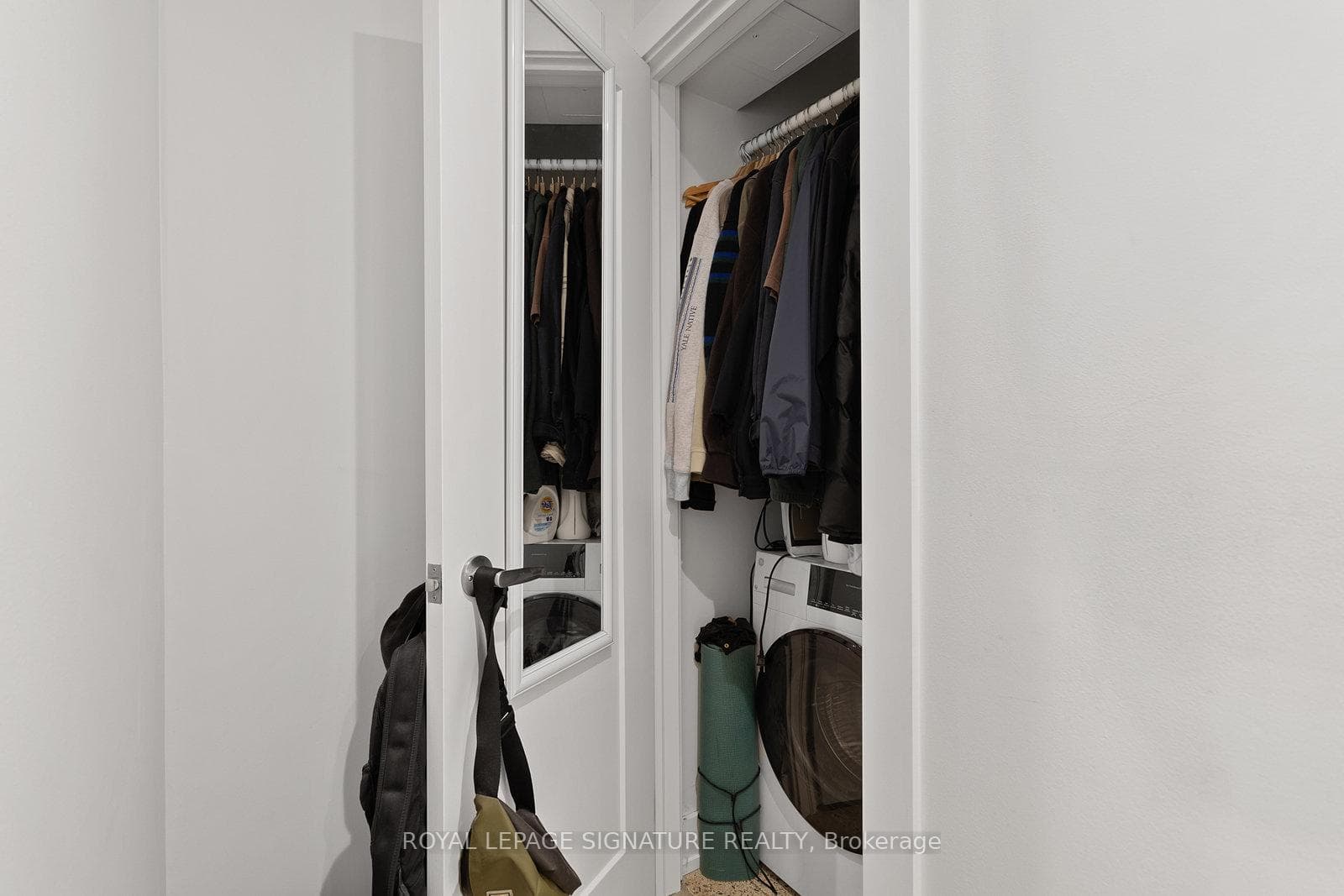 1555 Bloor Street Unit 5 photo 15