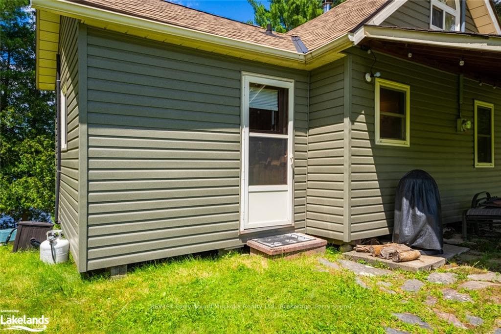15 MINNOW LANE N/A photo 19