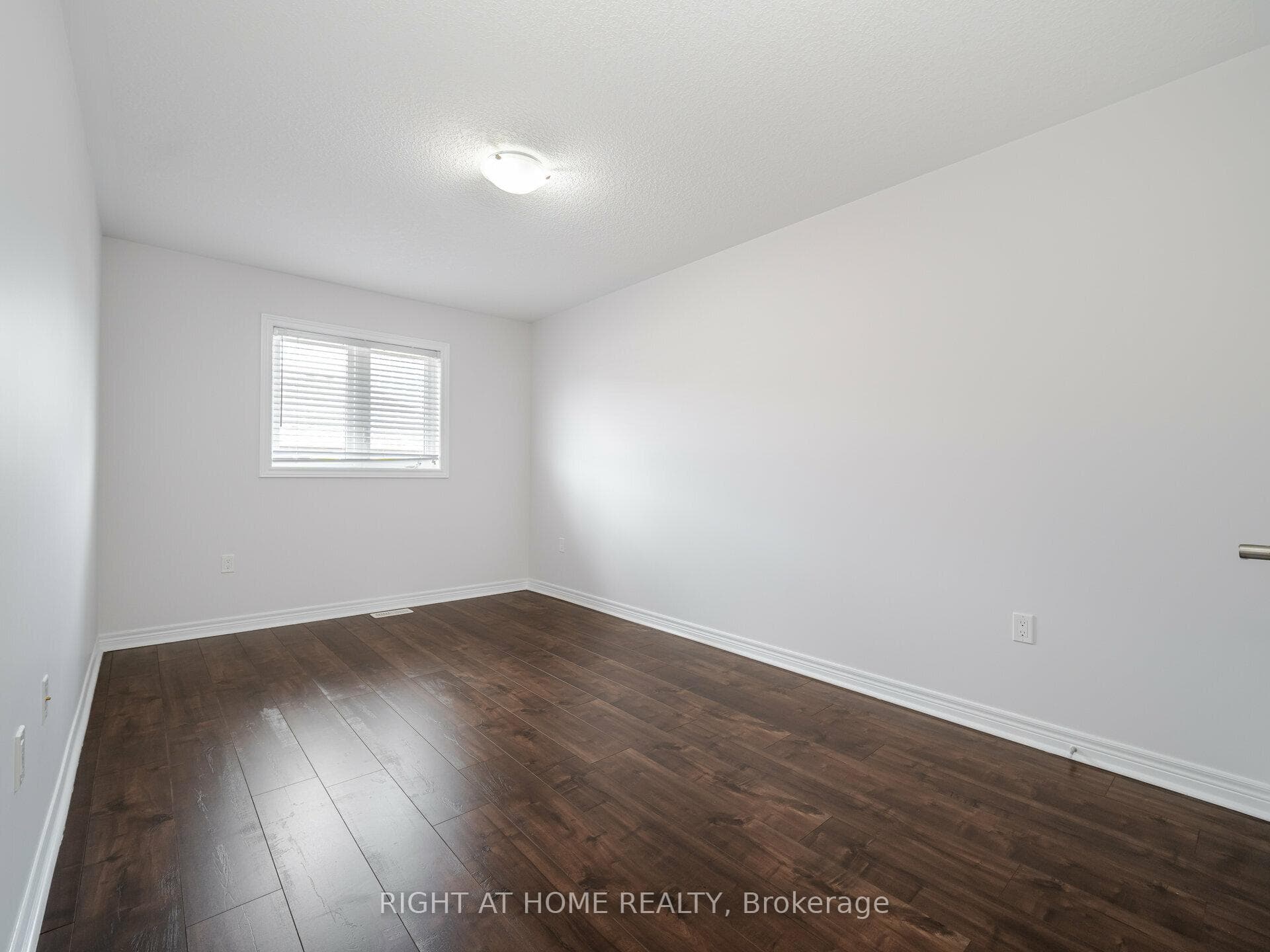 92 Cittadella Boulevard photo 19