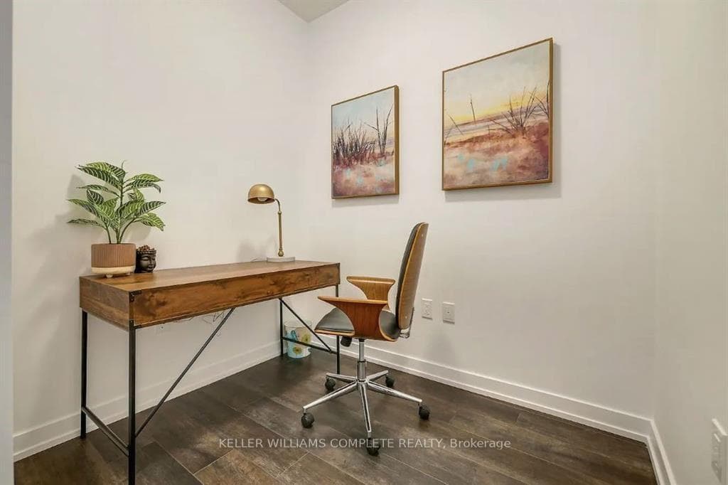 5055 Greenlane Road Unit 229 photo 4