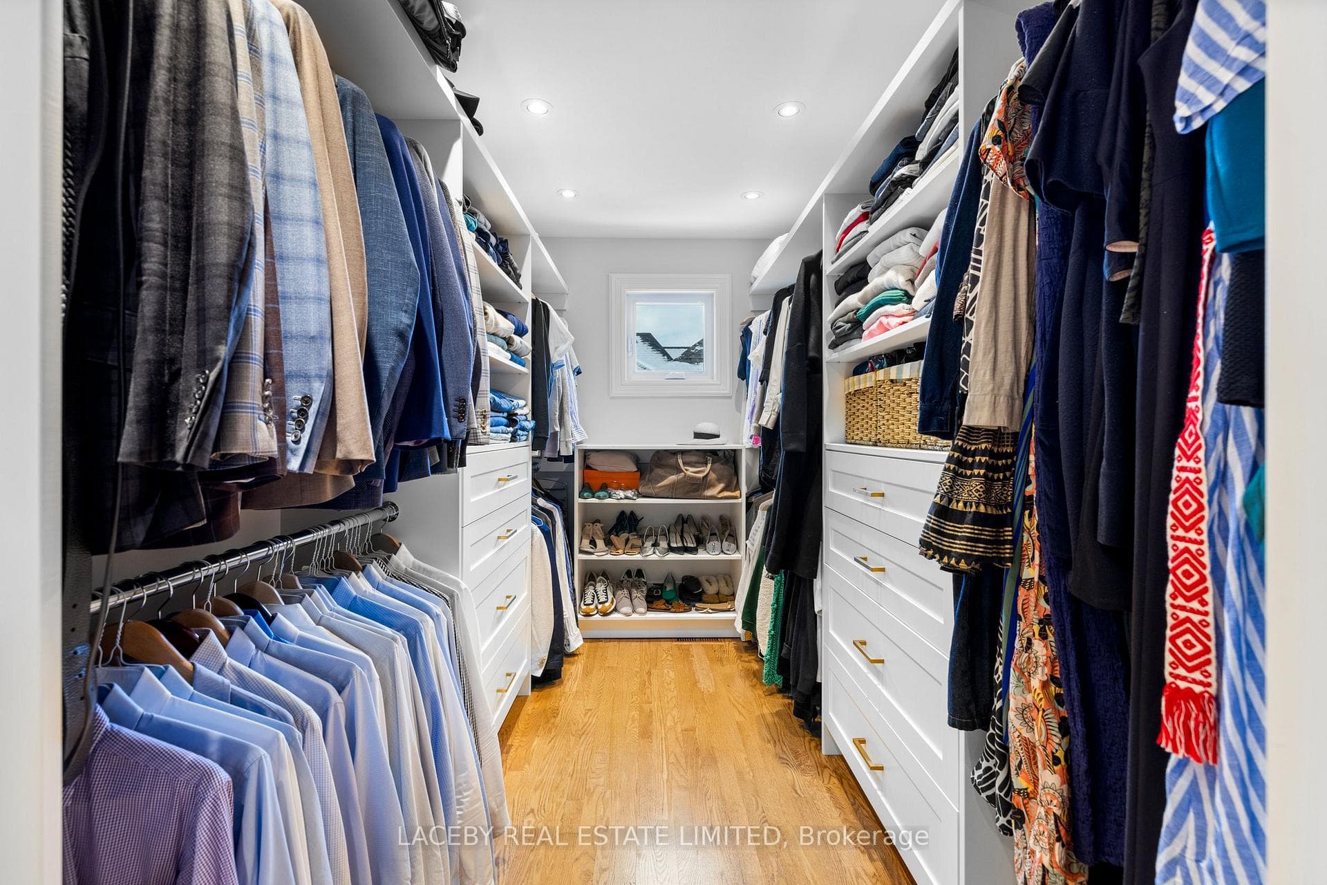 62 Tyler Street photo 24