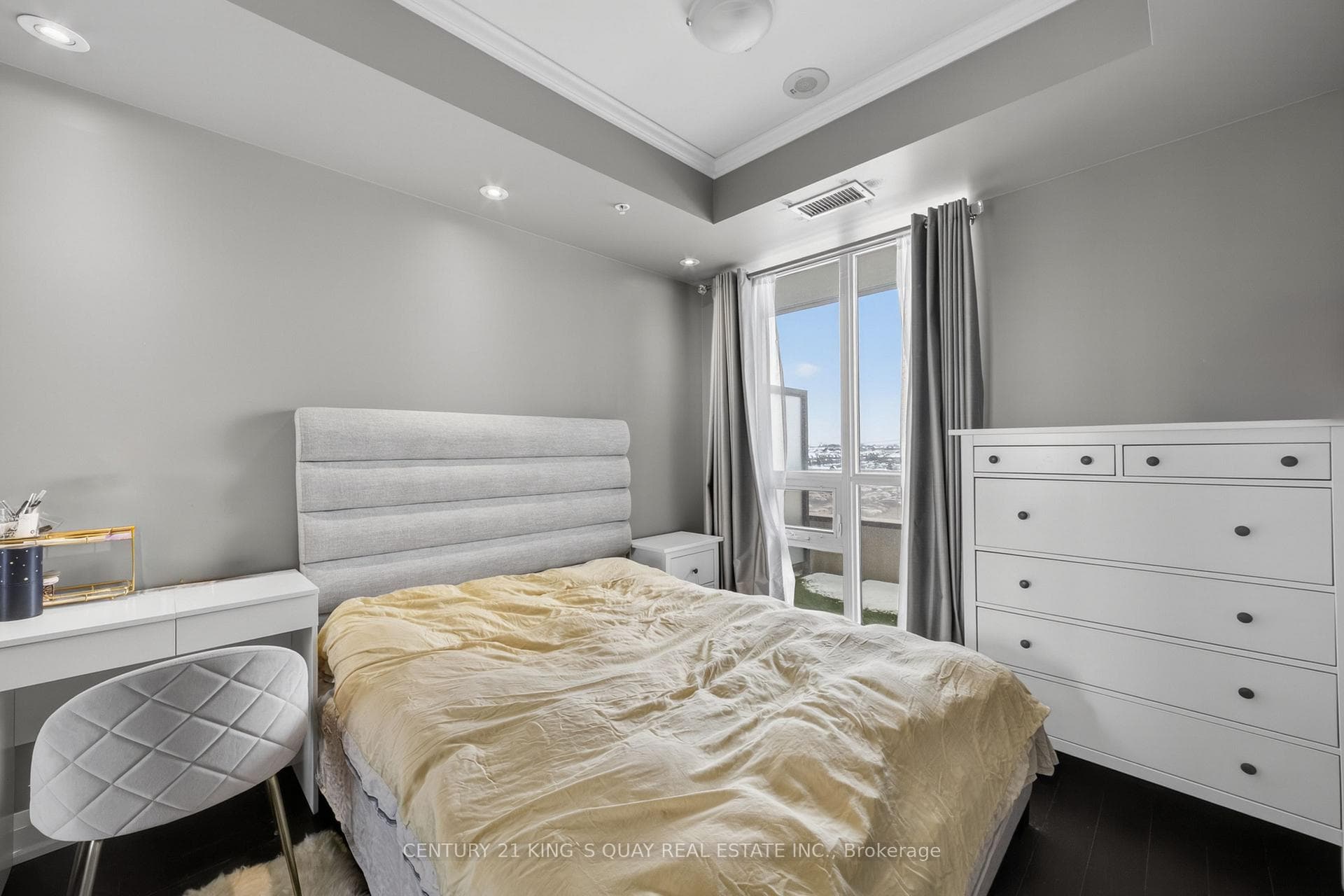 9582 Markham Road Unit 610 photo 7