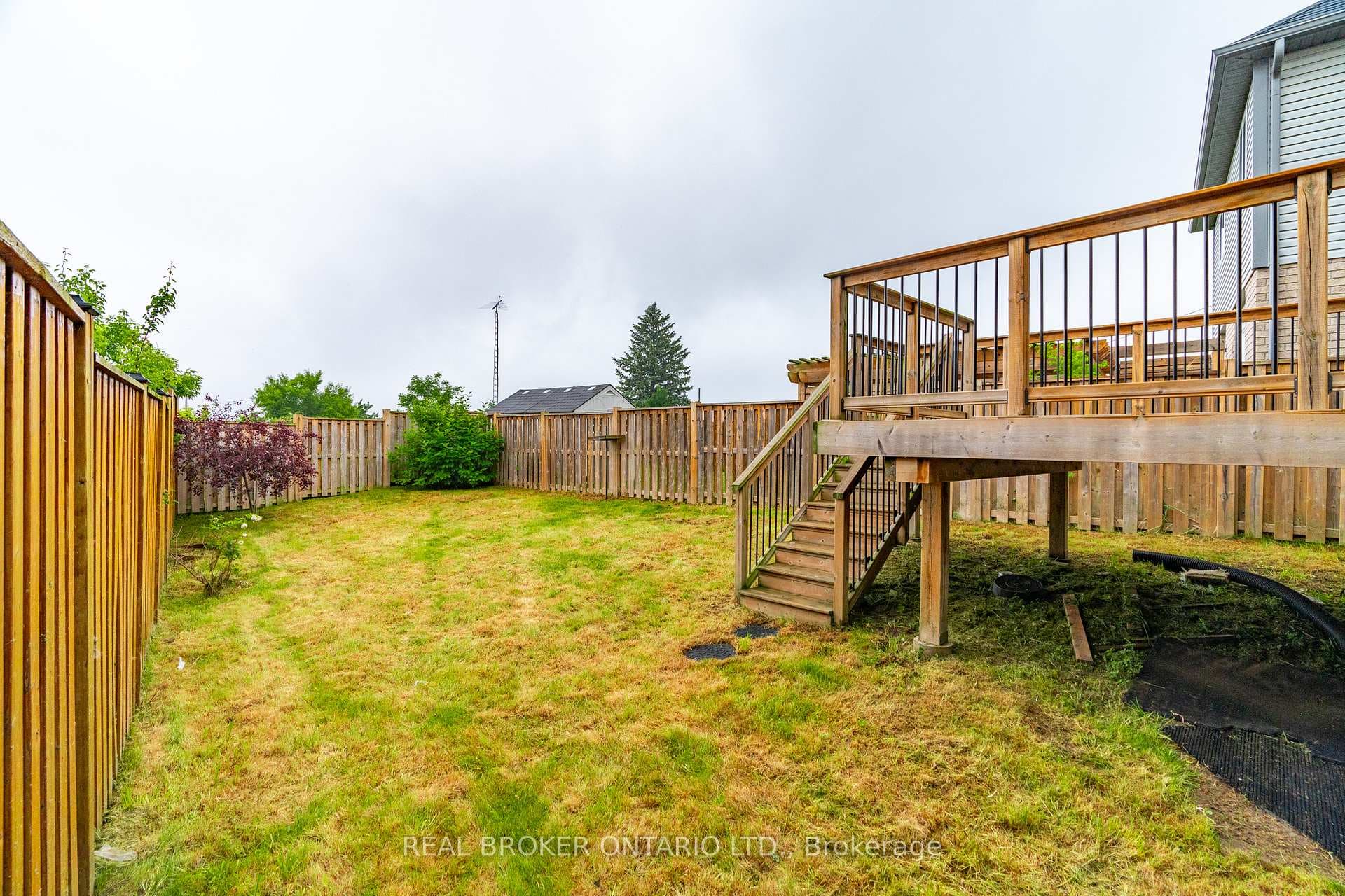 178 Cityview Drive photo 23