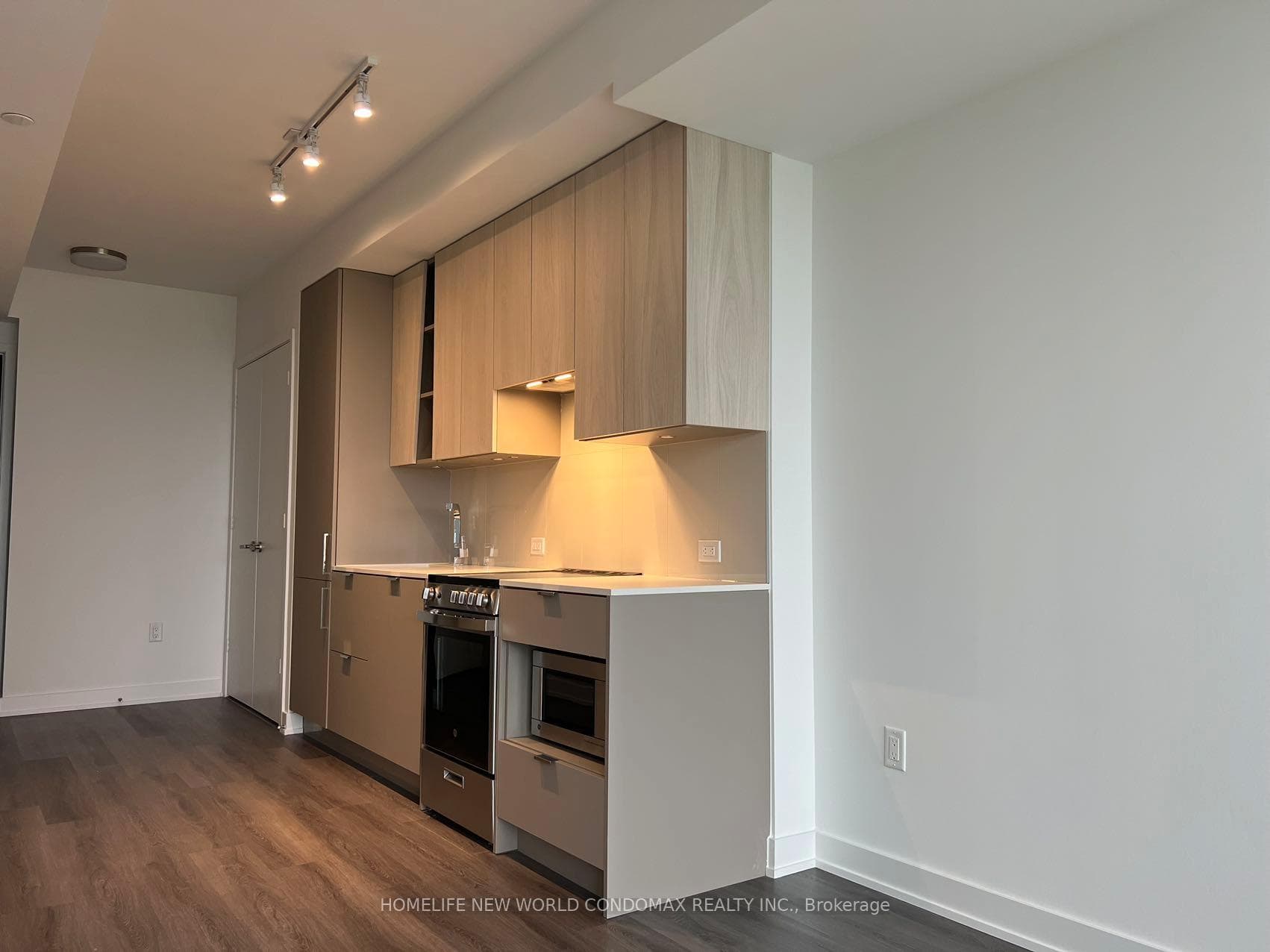 3883 Quartz Road Unit 1105 photo 10