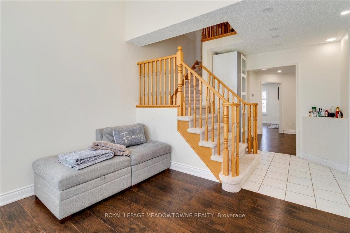 1677 Clark Boulevard photo 6