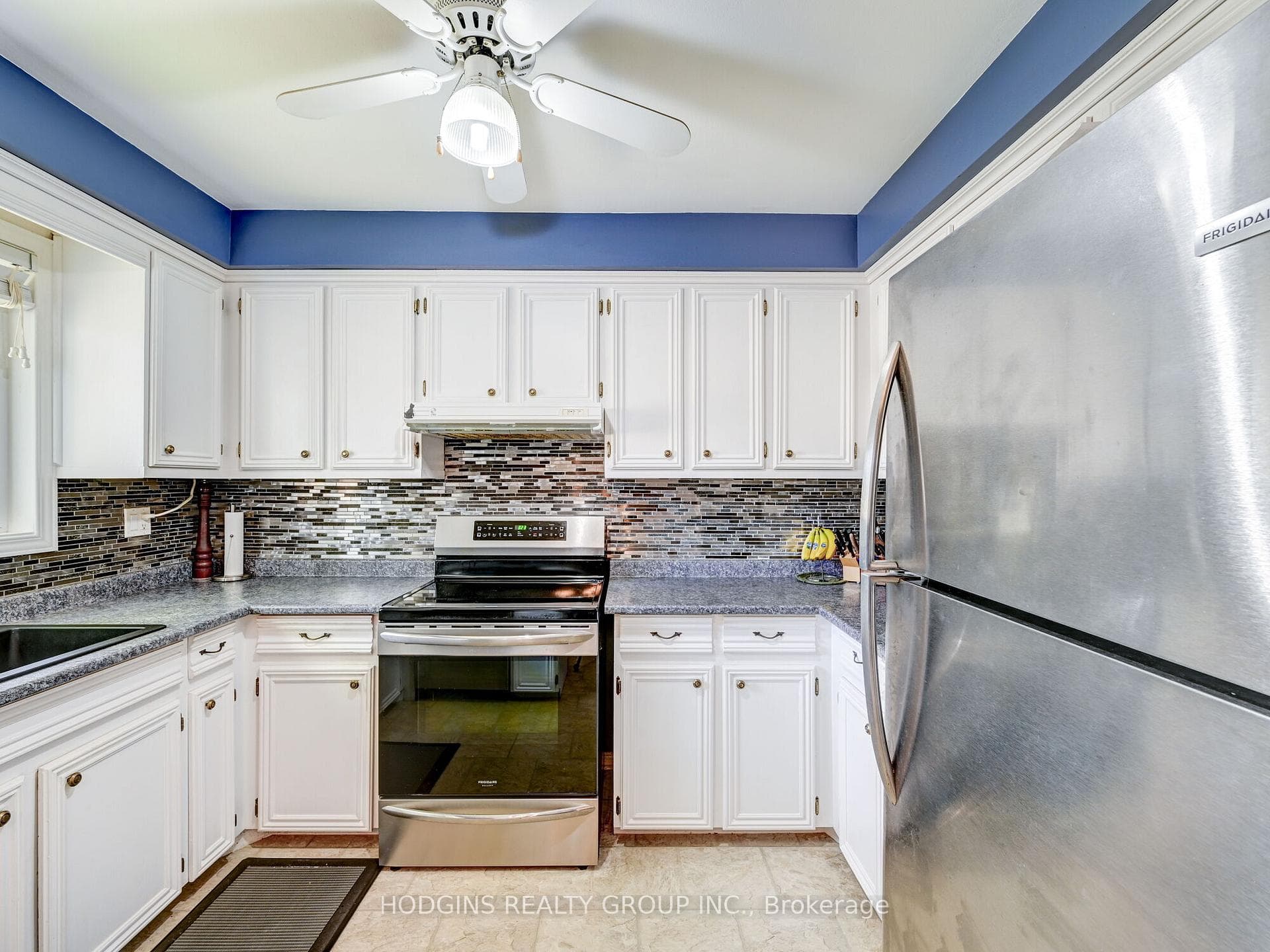 1828 Sherwood Forrest Circle photo 7