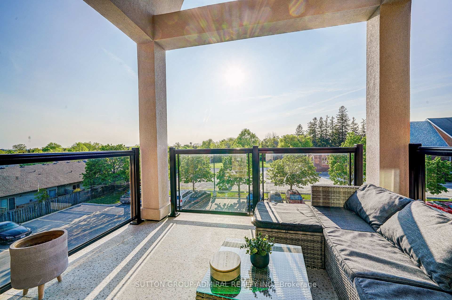 2605 Binbrook Road Unit 301 photo 19