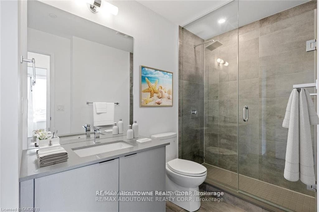 297 Oak Walk Drive Unit 2207 photo 6