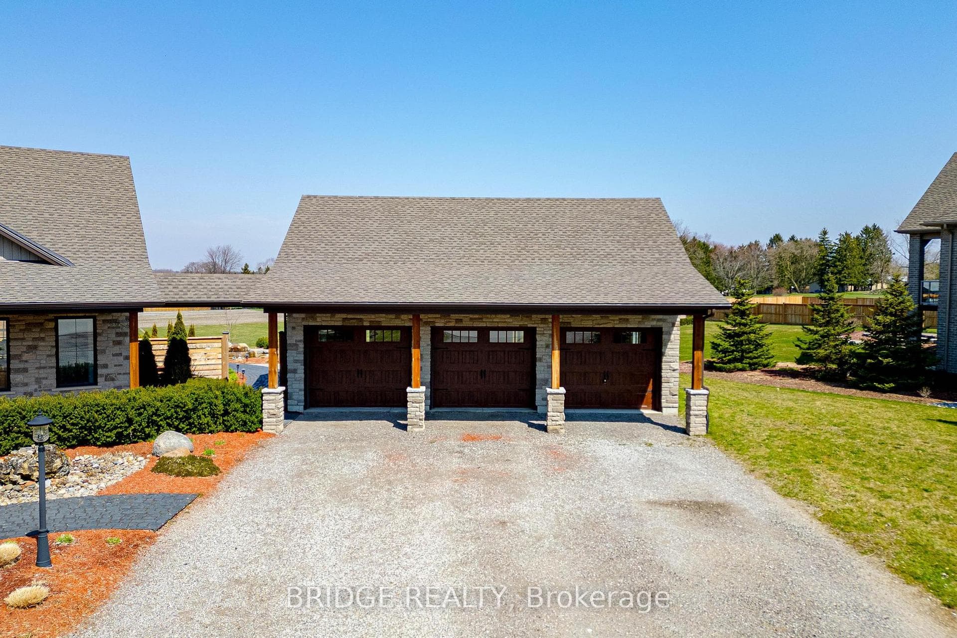 88609 Hilltop Lane photo 3