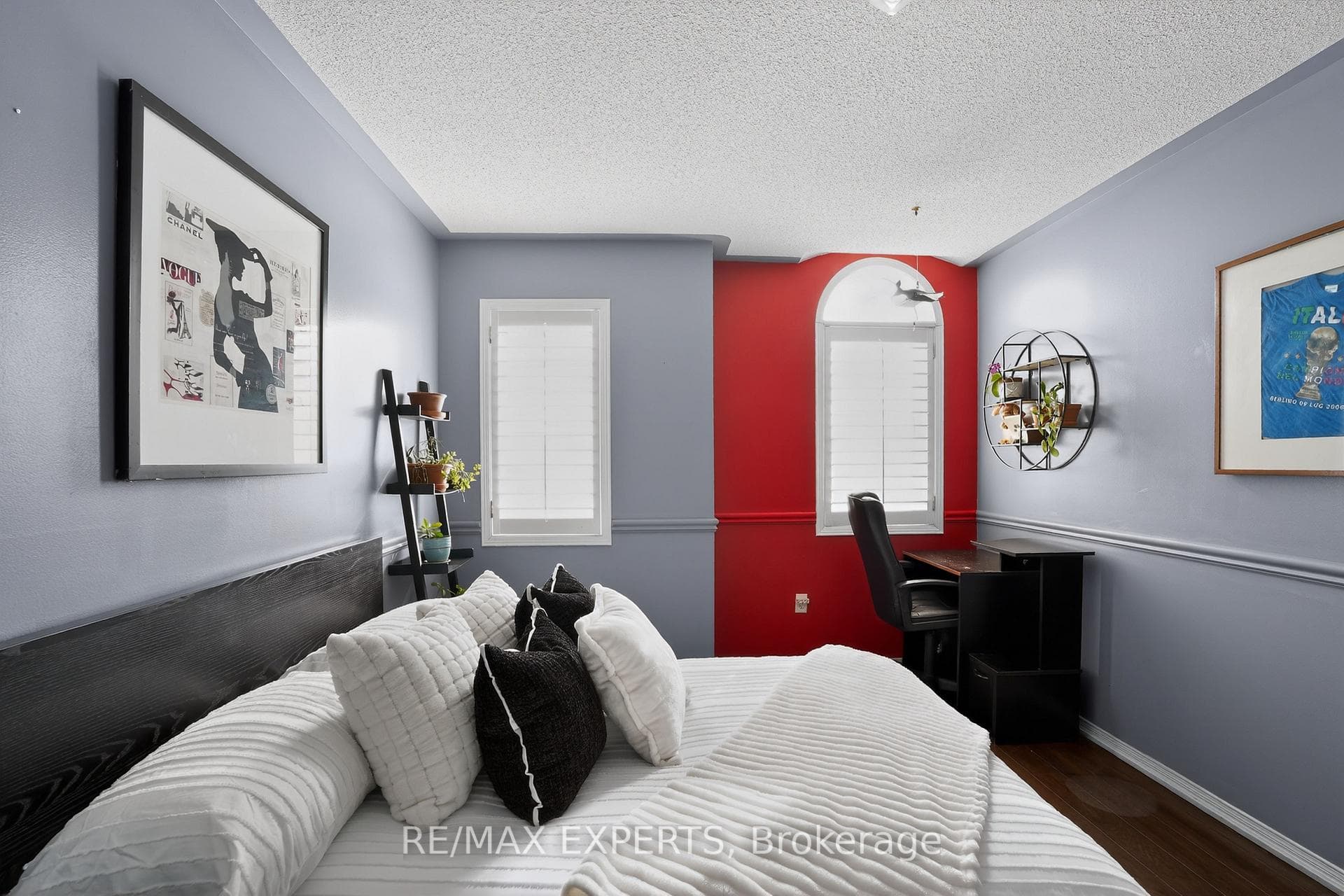 19 Cassia Crescent photo 19