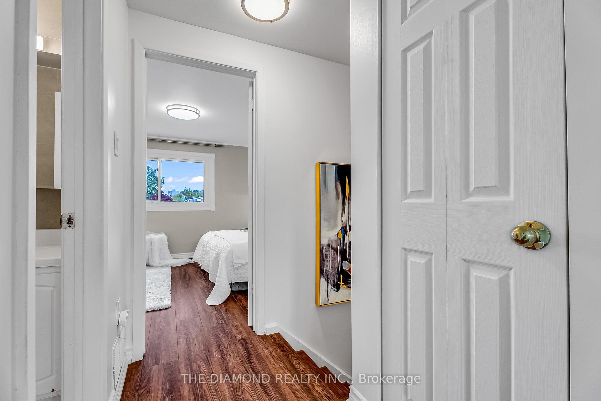 629 Rathburn Road Unit 23 photo 24