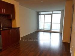17 Anndale Drive Unit 803 photo 4