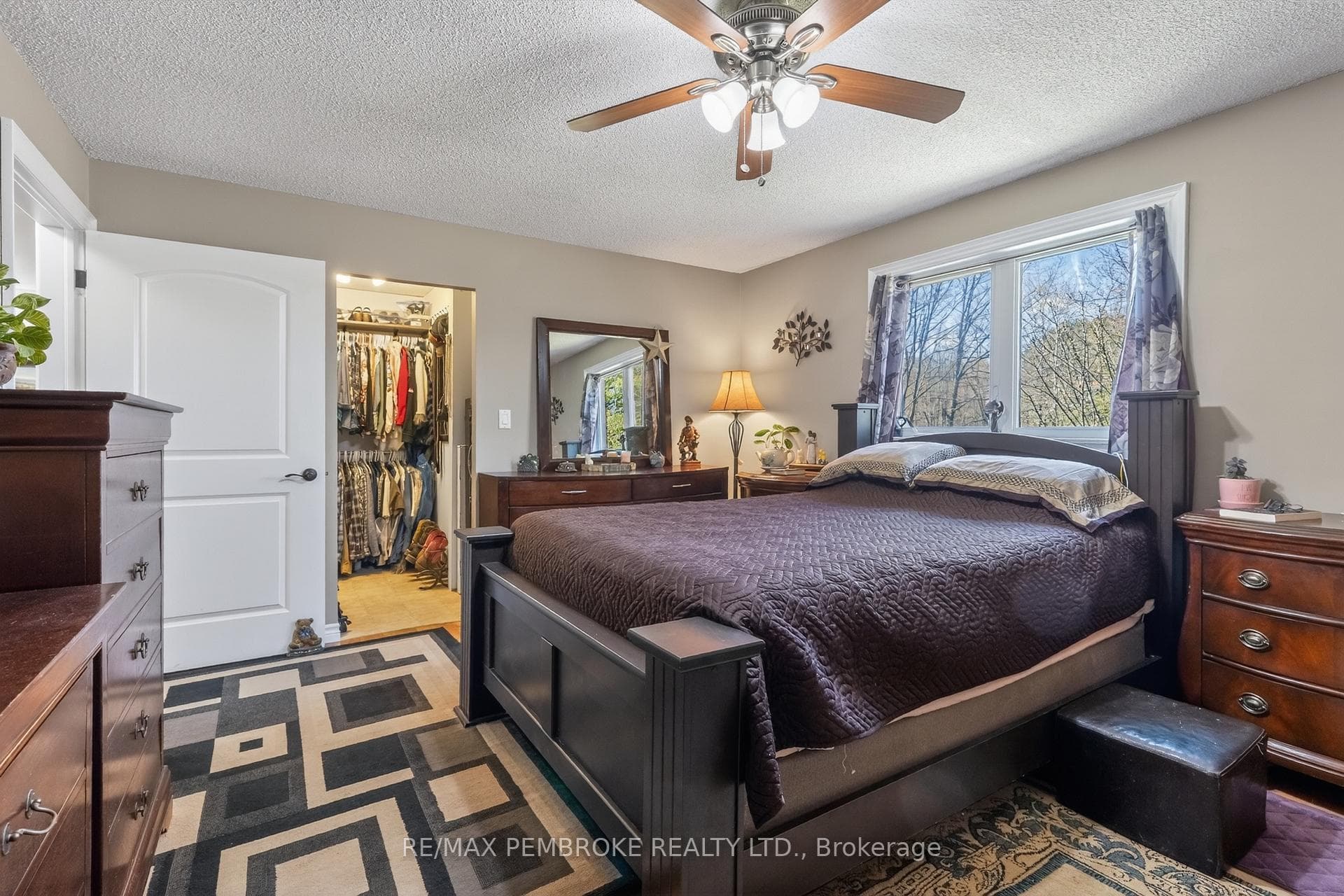 1346 Station Hill Road photo 28