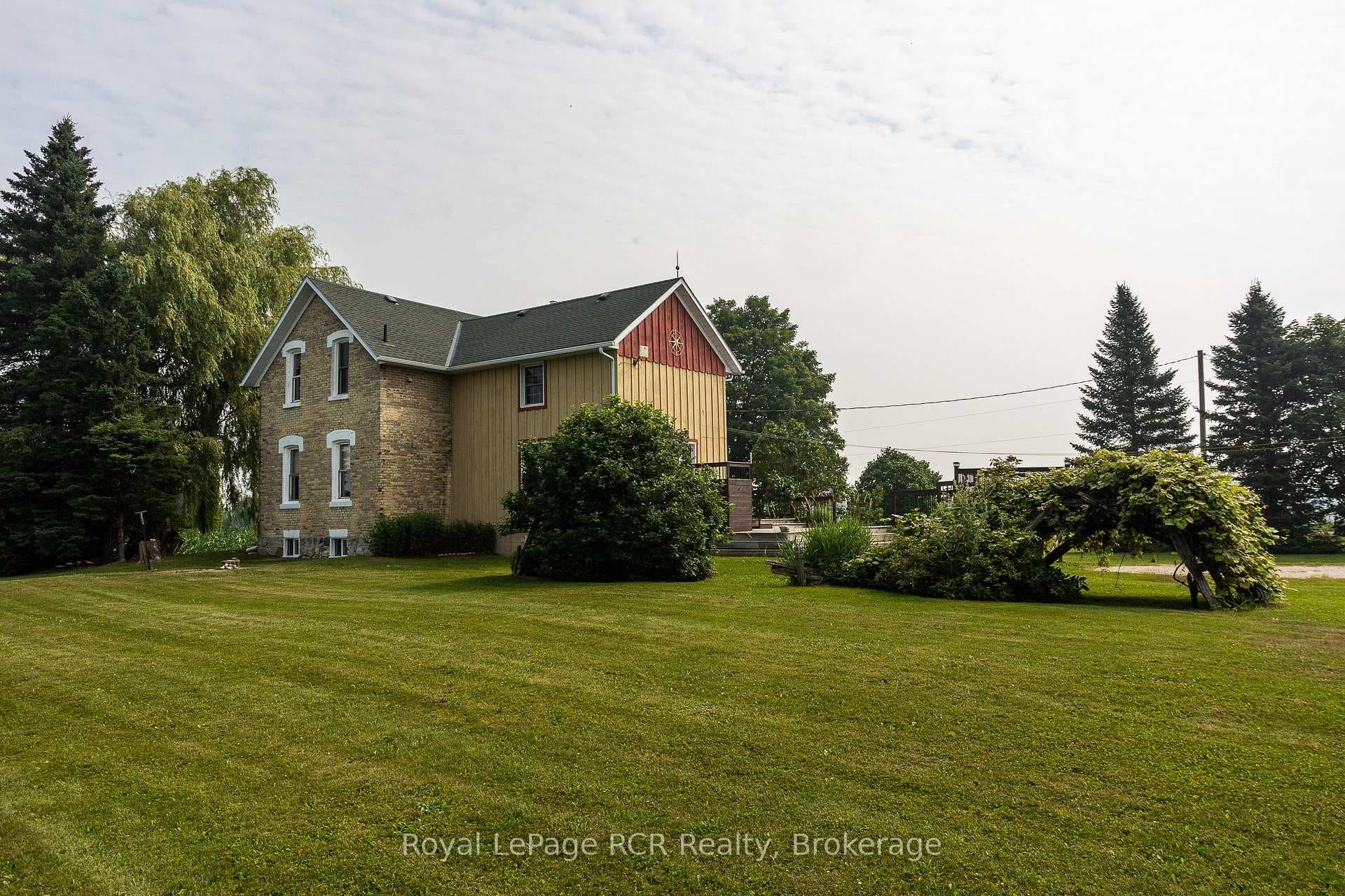 611808 Southgate Sideroad 61 N/A photo 28