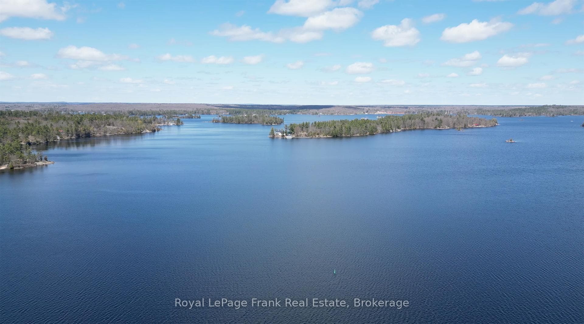 2269 McCracken's Landing Road photo 38