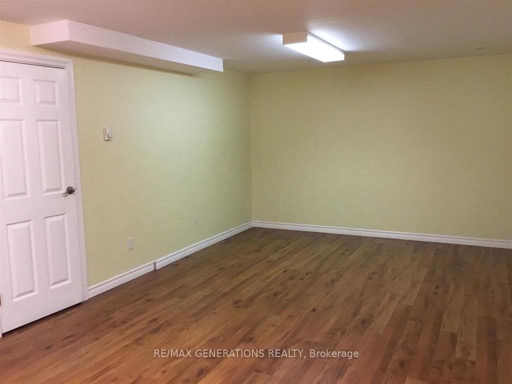 27 Steedman Drive photo 9