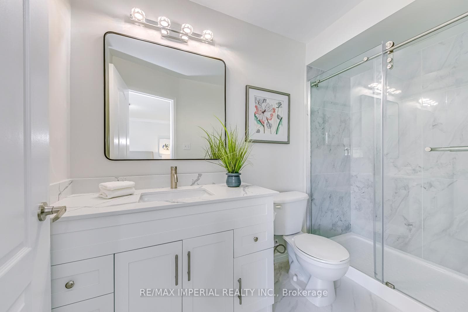 3279 Carabella Way photo 24